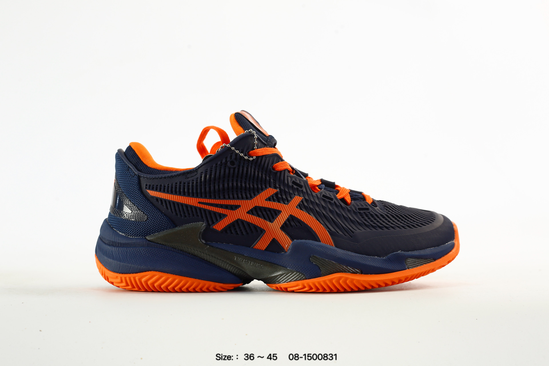 Asics Court FF 3 – 1041A362-962, photo 2