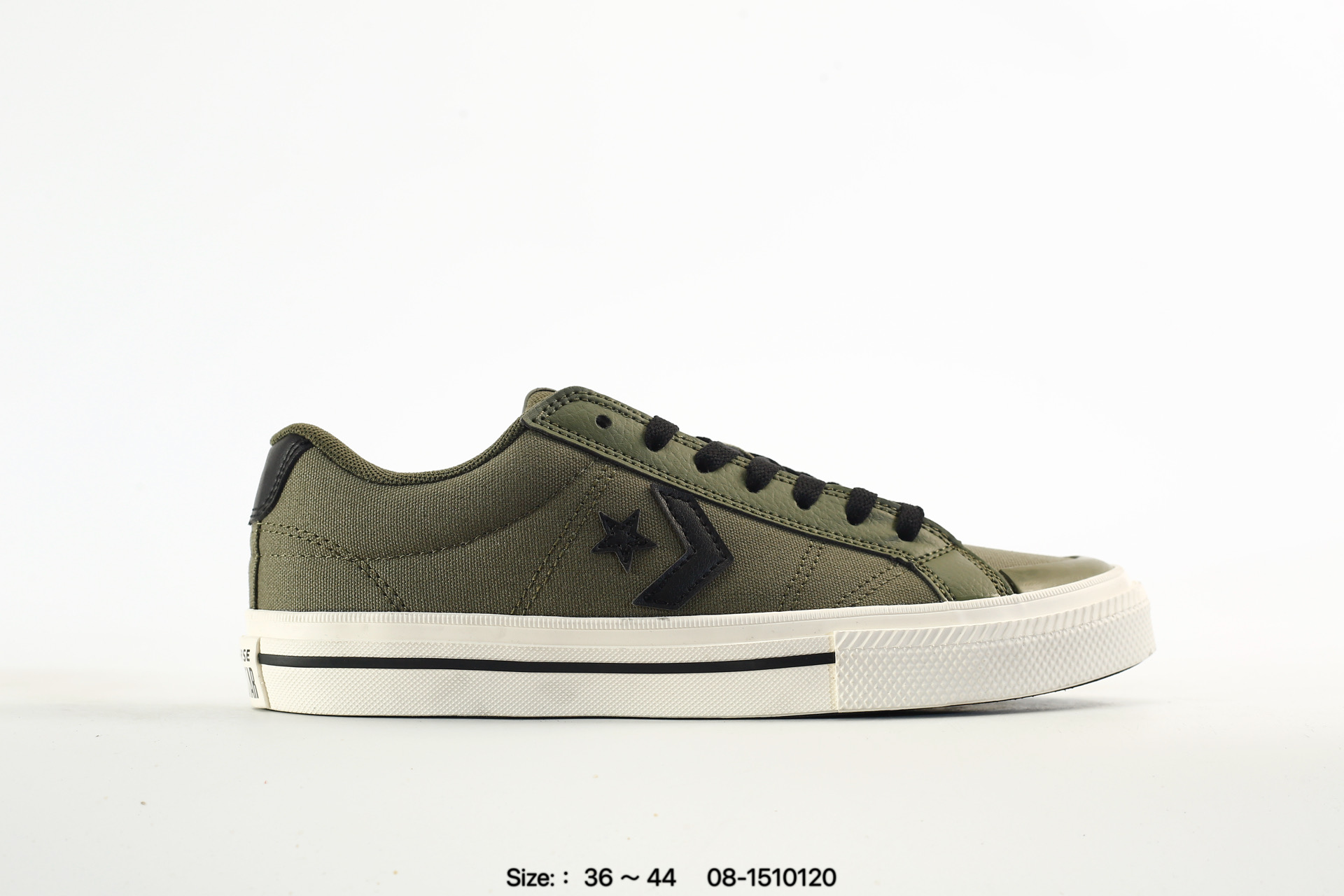 Converse Sport Casual – A12332C, photo 2