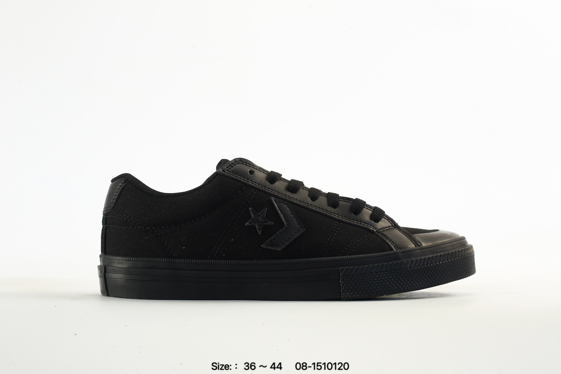 Converse Sport Casual – A12332C