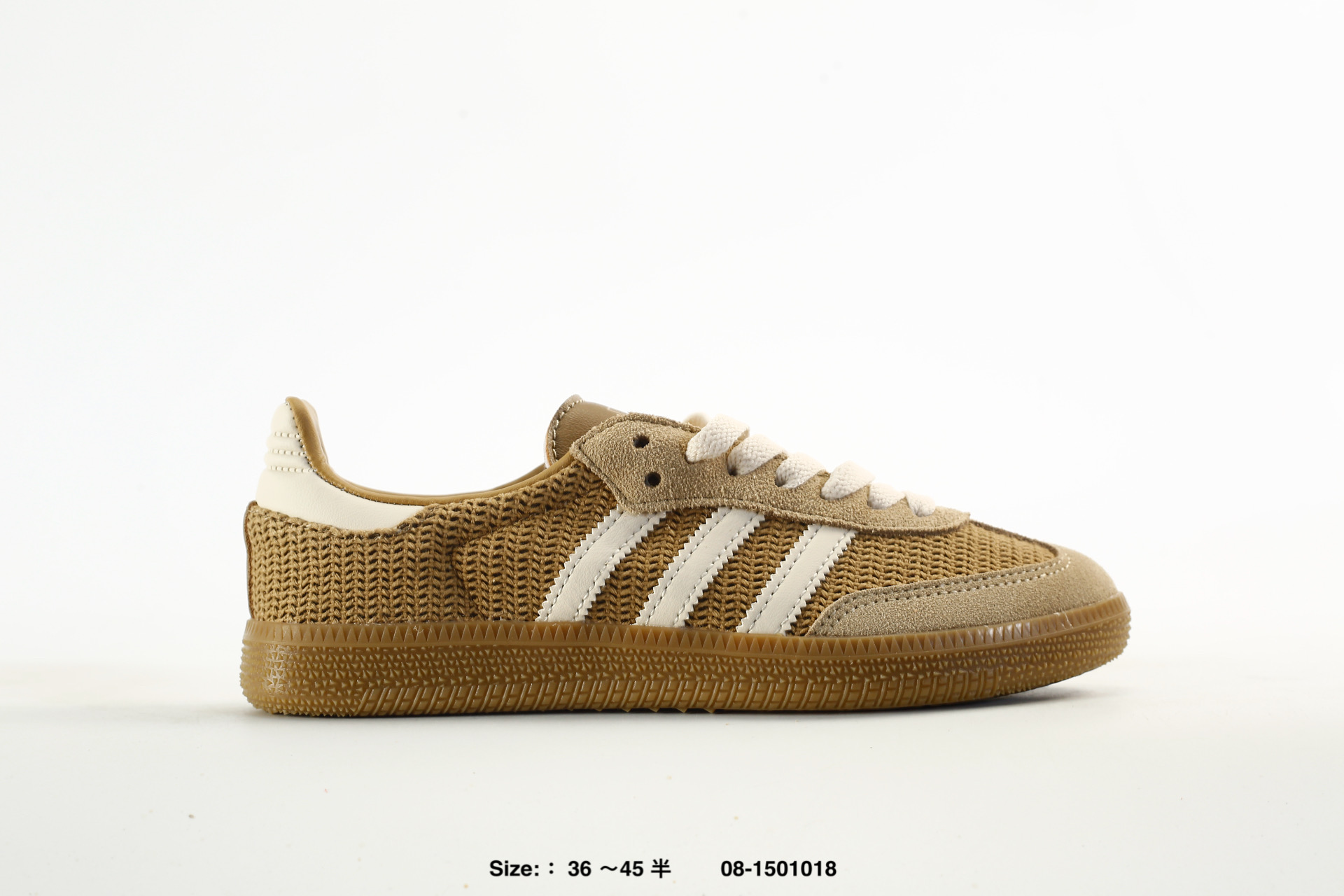 Adidas Originals Samba OG – IG1379