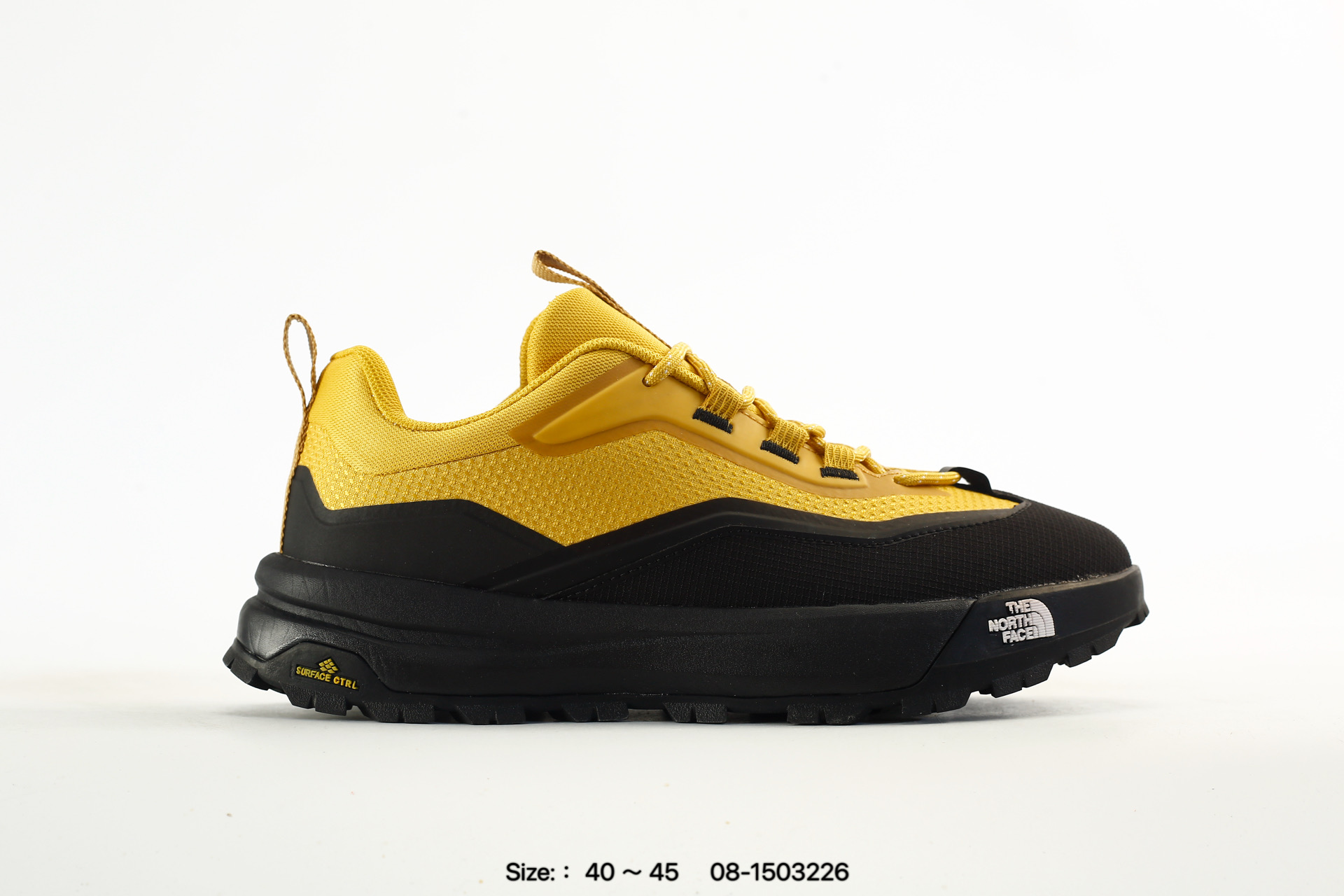 The North Face 26 TheNorthFace Offtrail VE – NF0A8D96KX9-080, photo 2