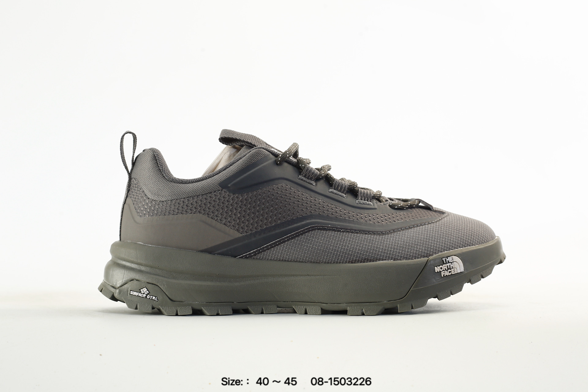The North Face 26 TheNorthFace Offtrail VE – NF0A8D96KX9-080