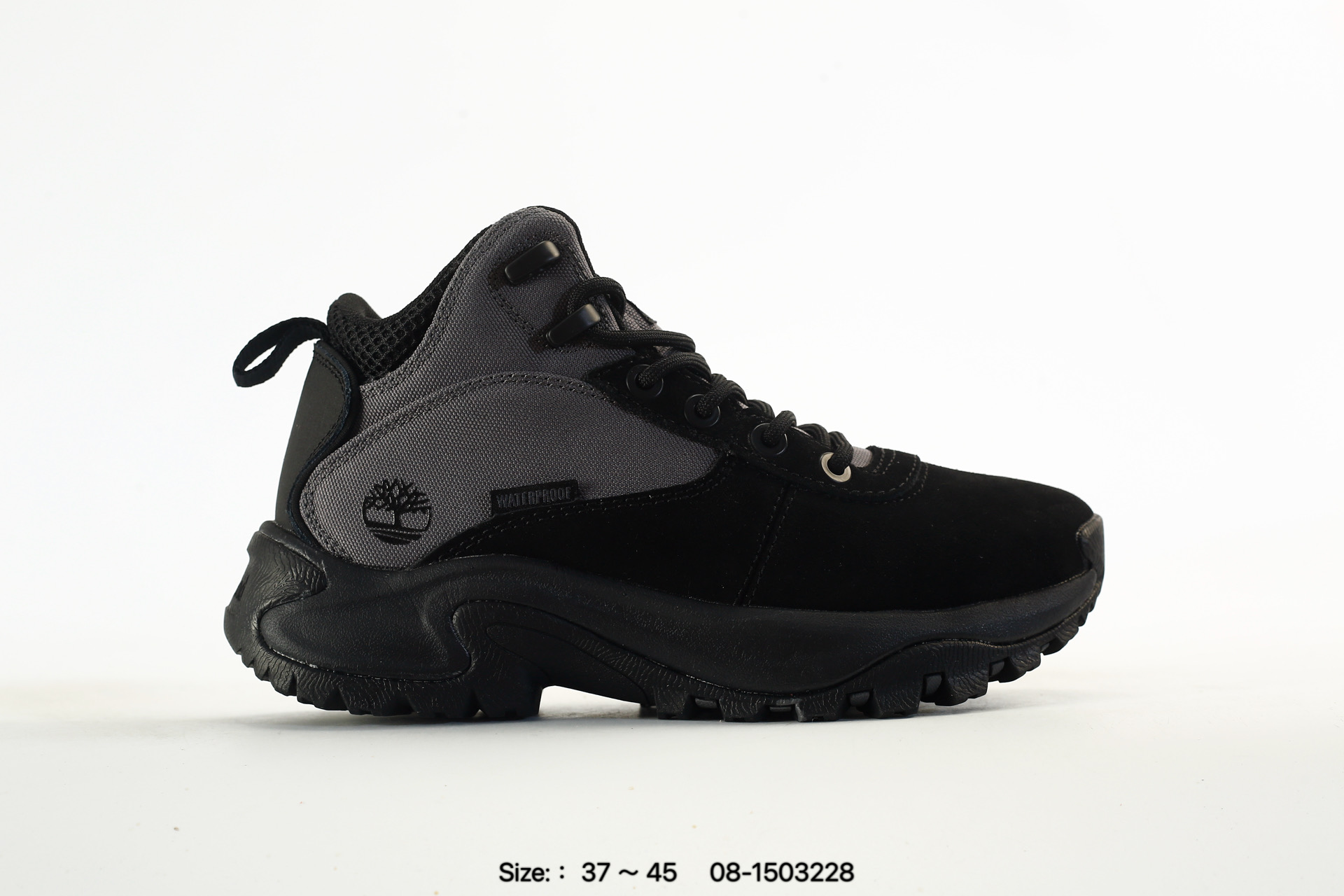 Timberland Maddsen Hiking – A6DNEW02