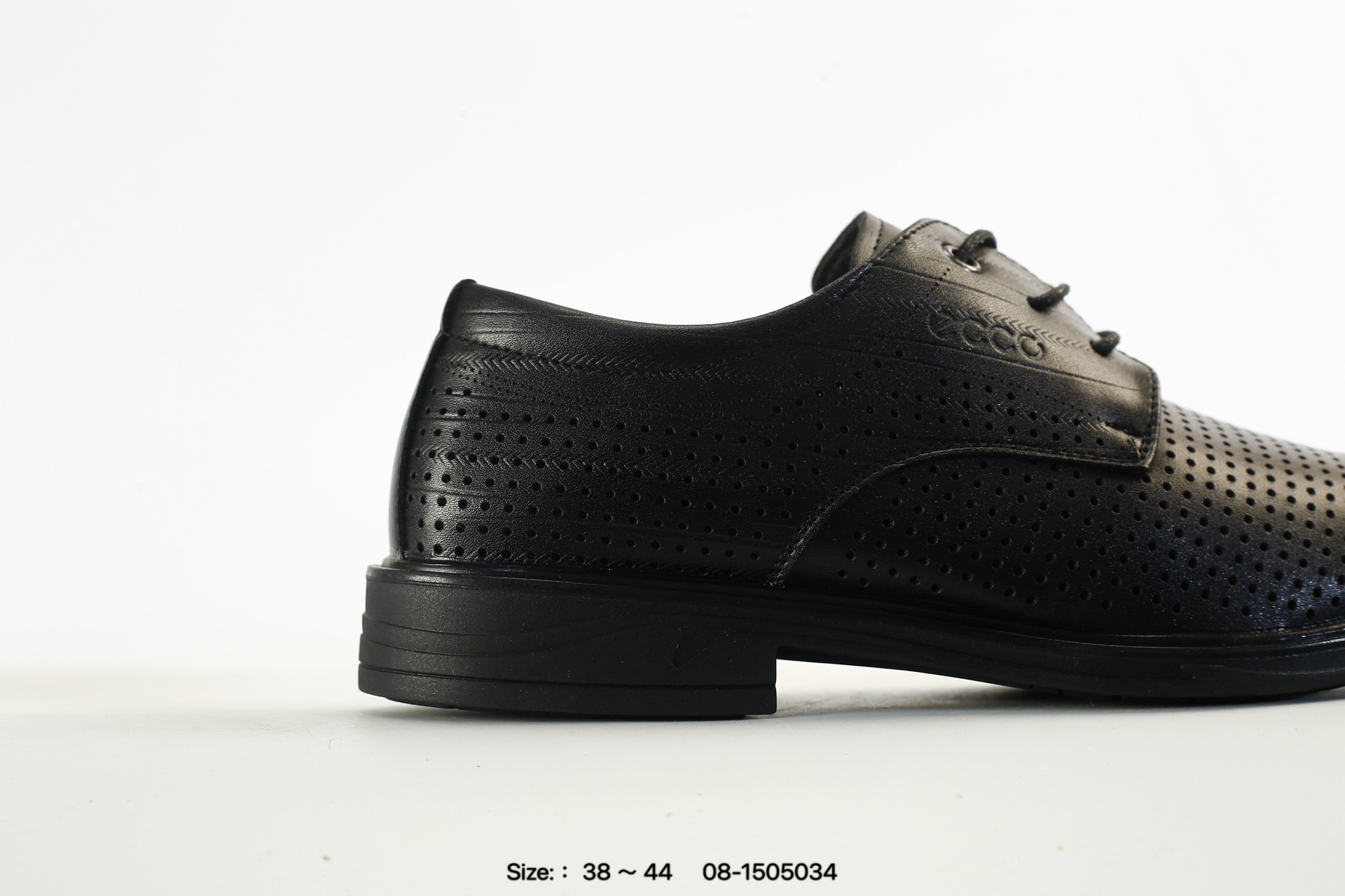 Ecco Sneakers – 08-1505034, photo 2