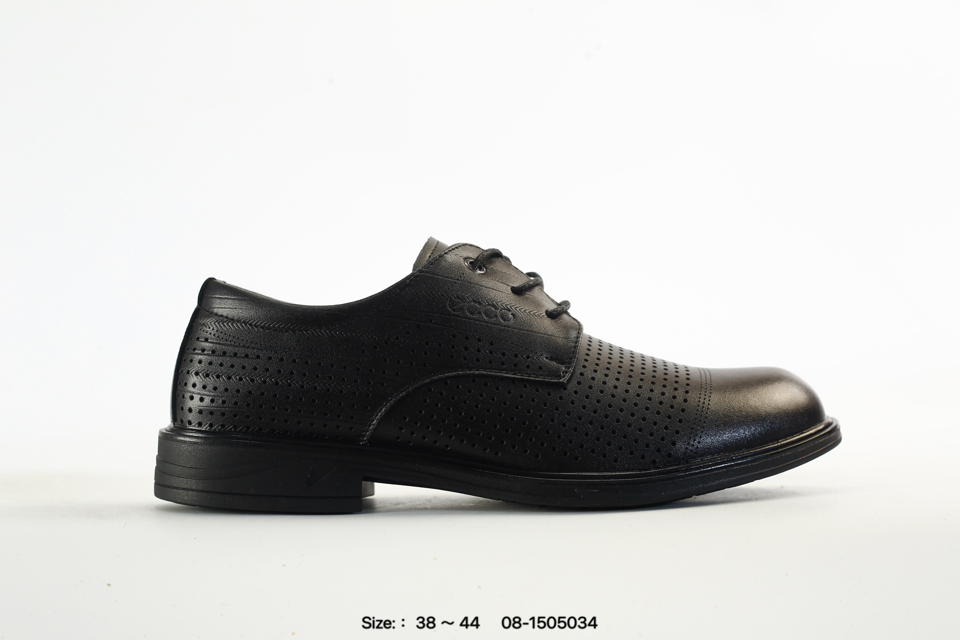 Ecco Sneakers – 08-1505034