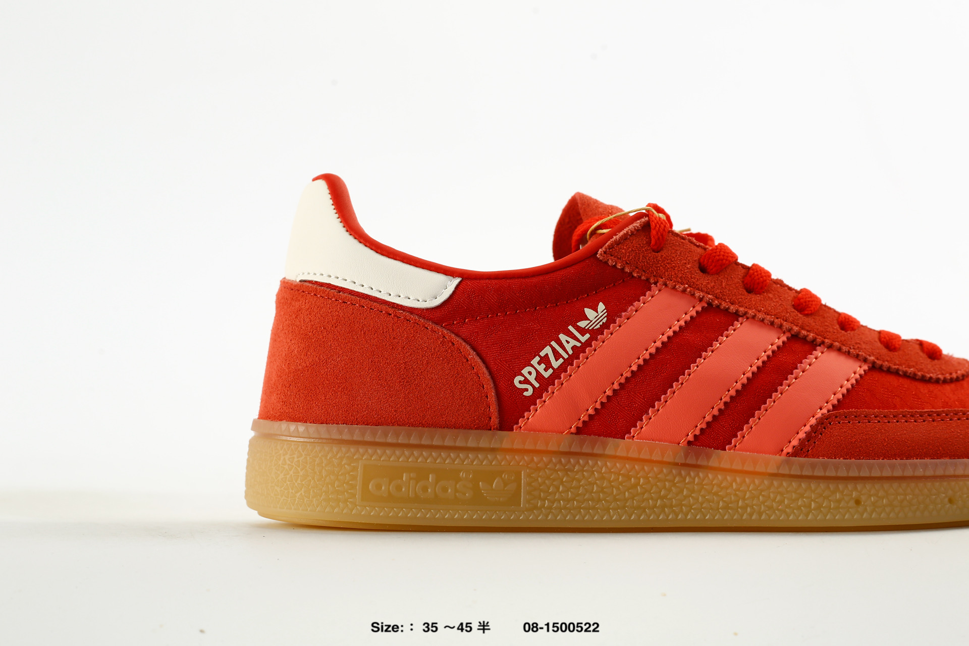 Adidas Handball Spezial – IH1500, photo 2