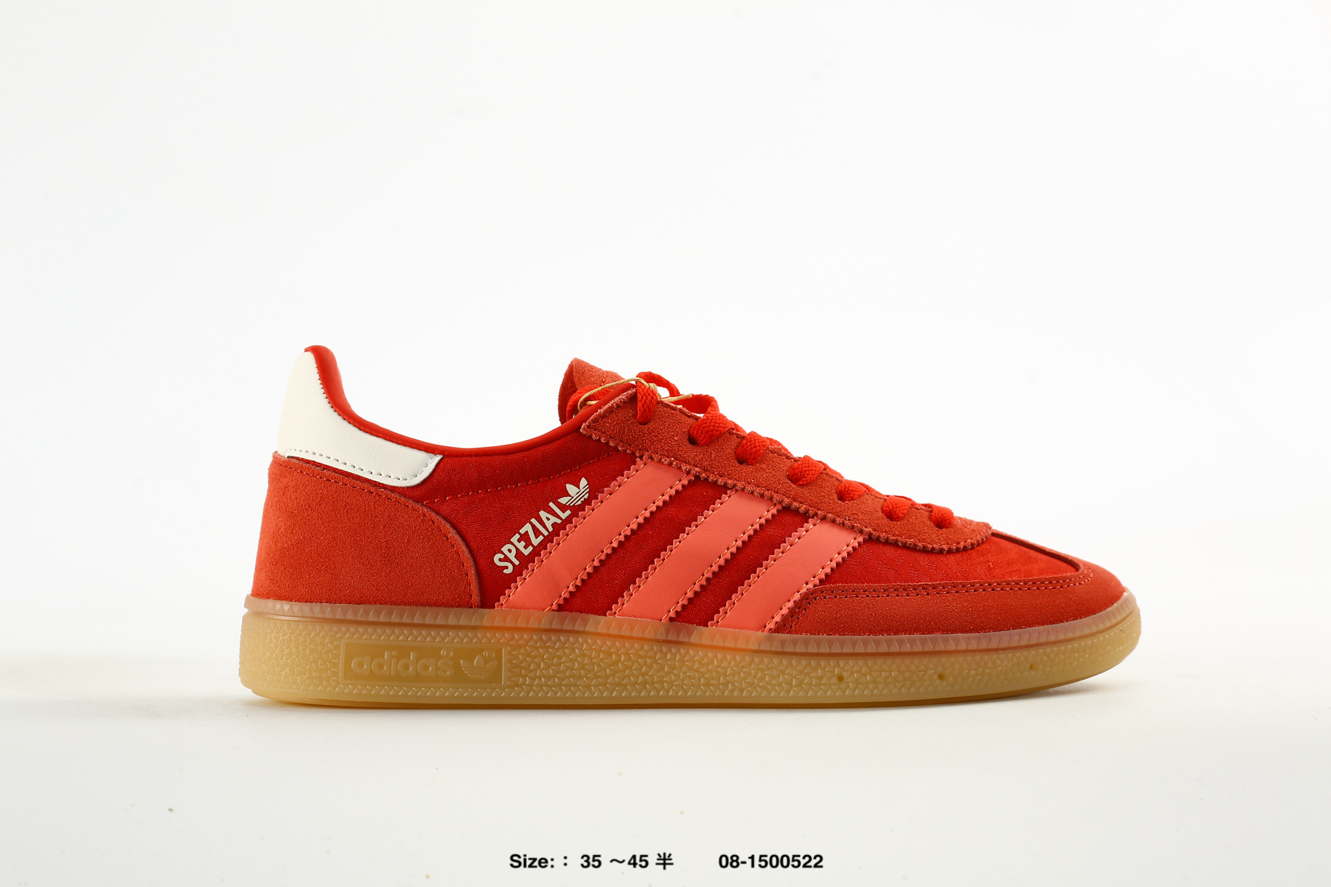 Adidas Handball Spezial – IH1500