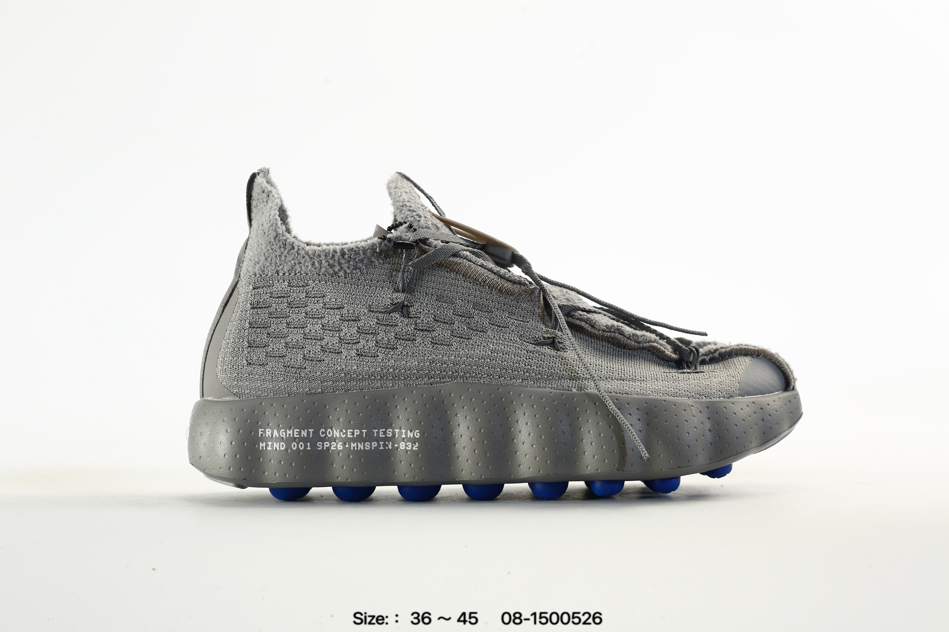 Nike Mind 002 – IQ2176-100