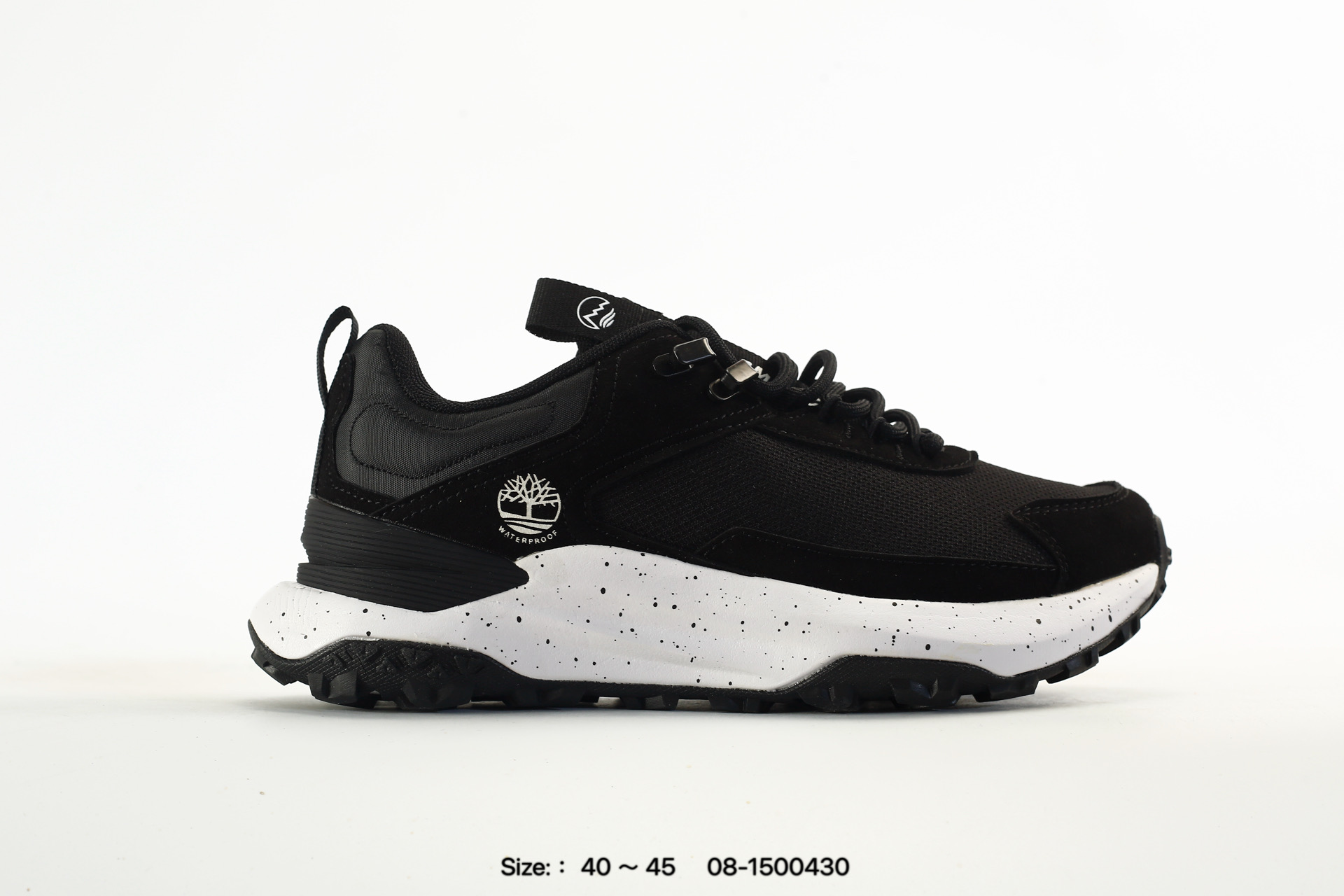 Timberland Motion Access – TB0A6F20, photo 2