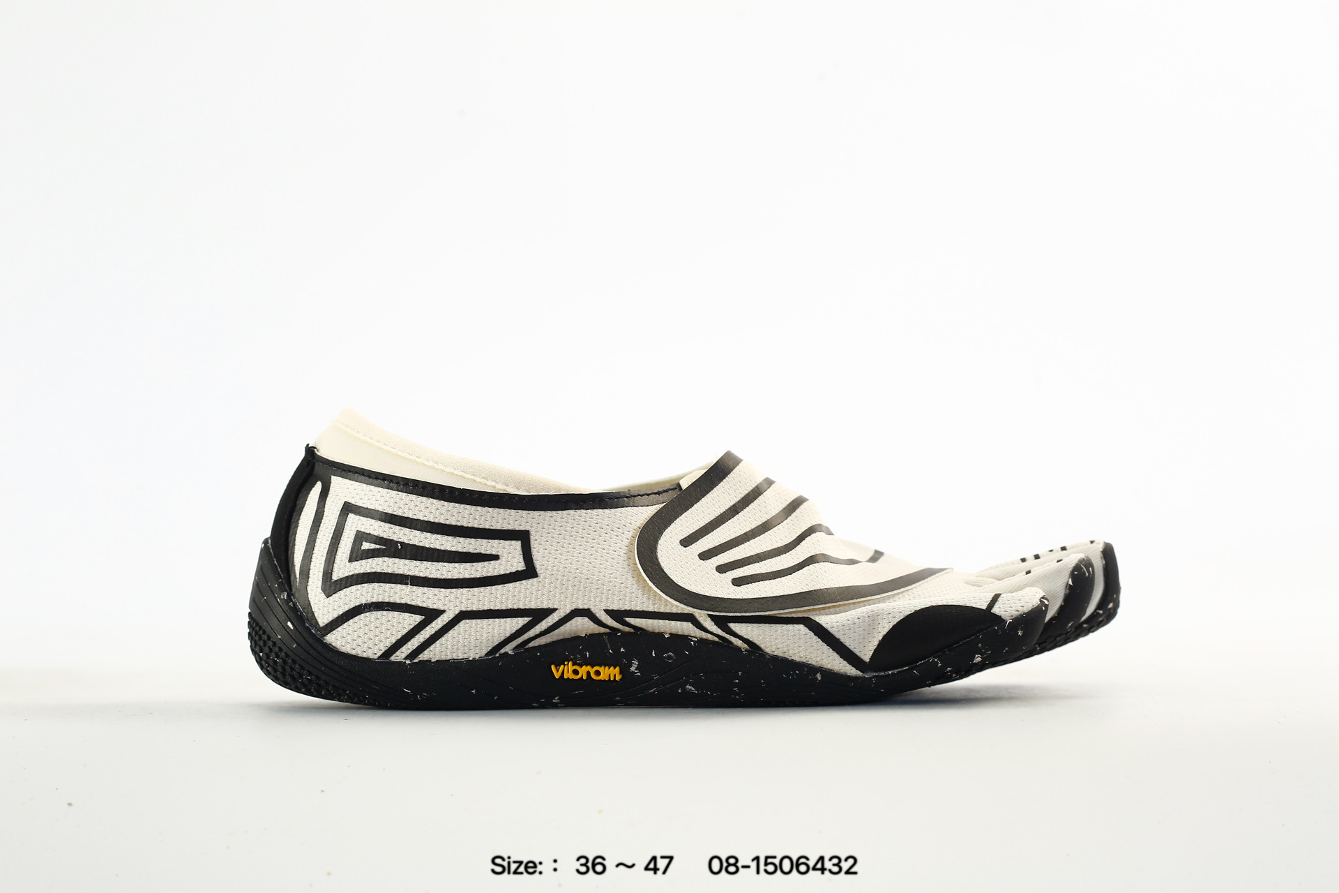 Vibram Roadaround 2 – 08-1506432