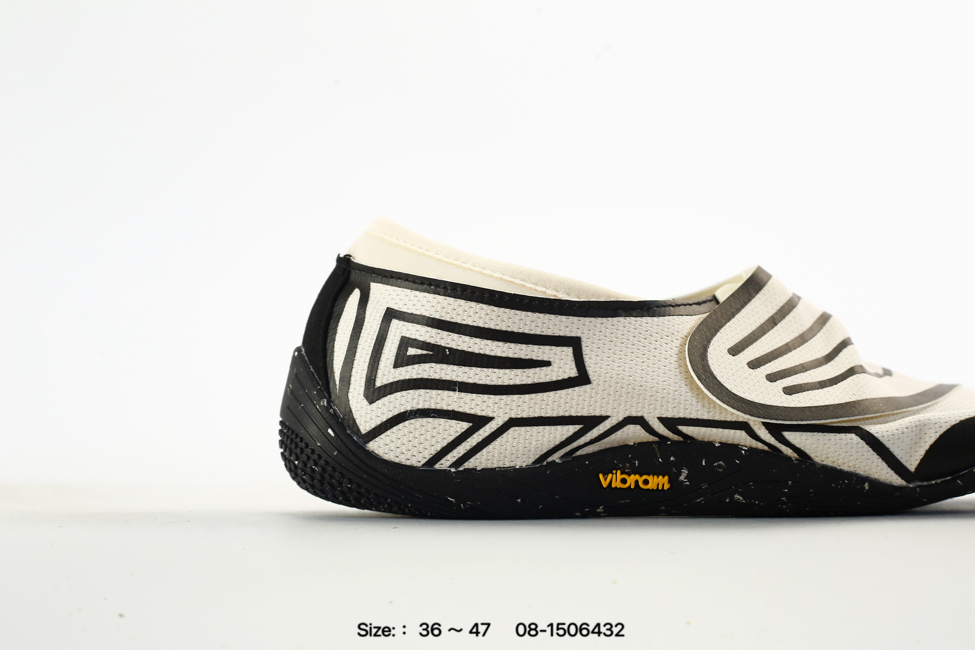 Vibram Roadaround 2 – 08-1506432, photo 2