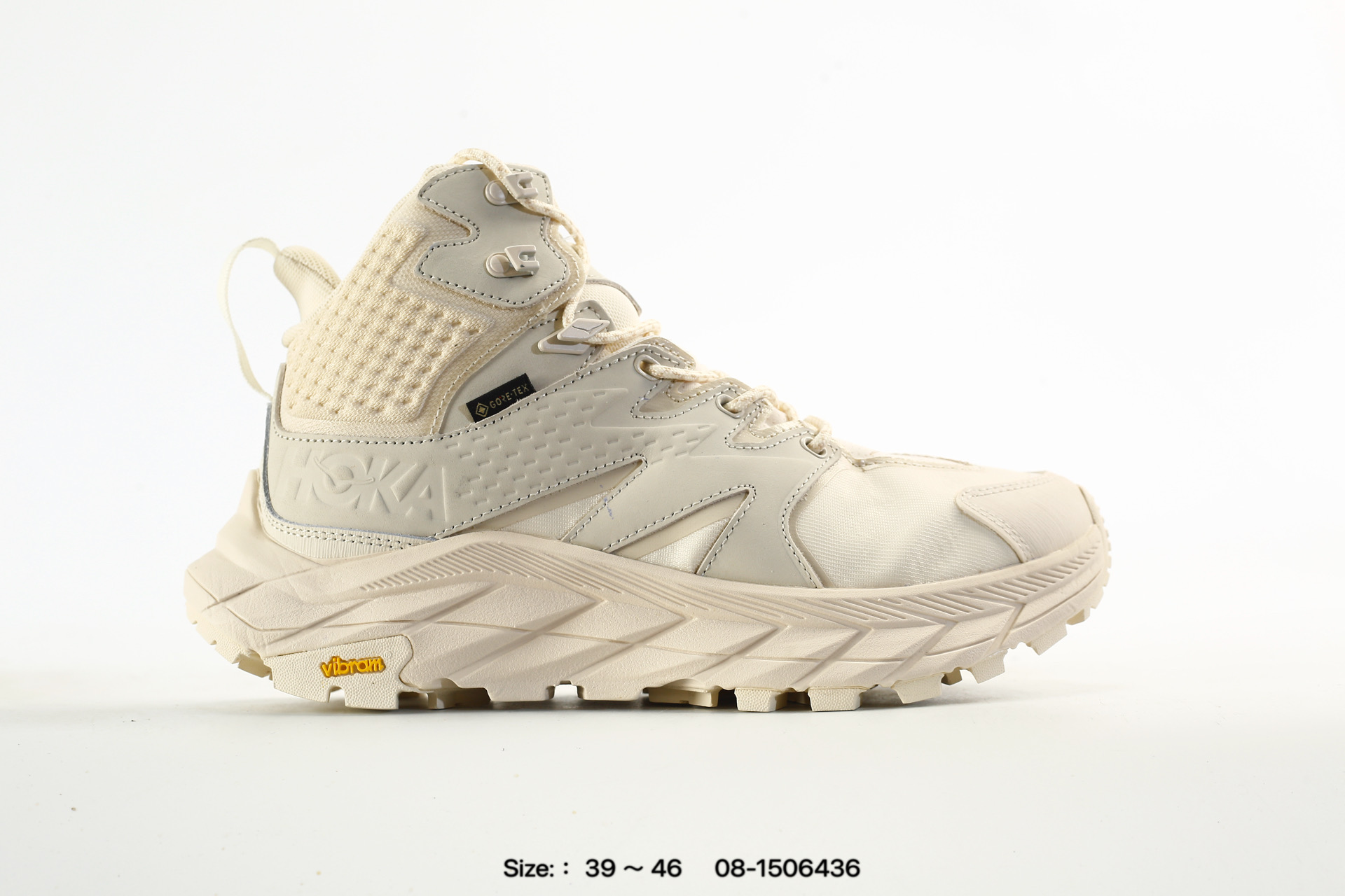 Hoka One Kaha 2 GTX – 1162530