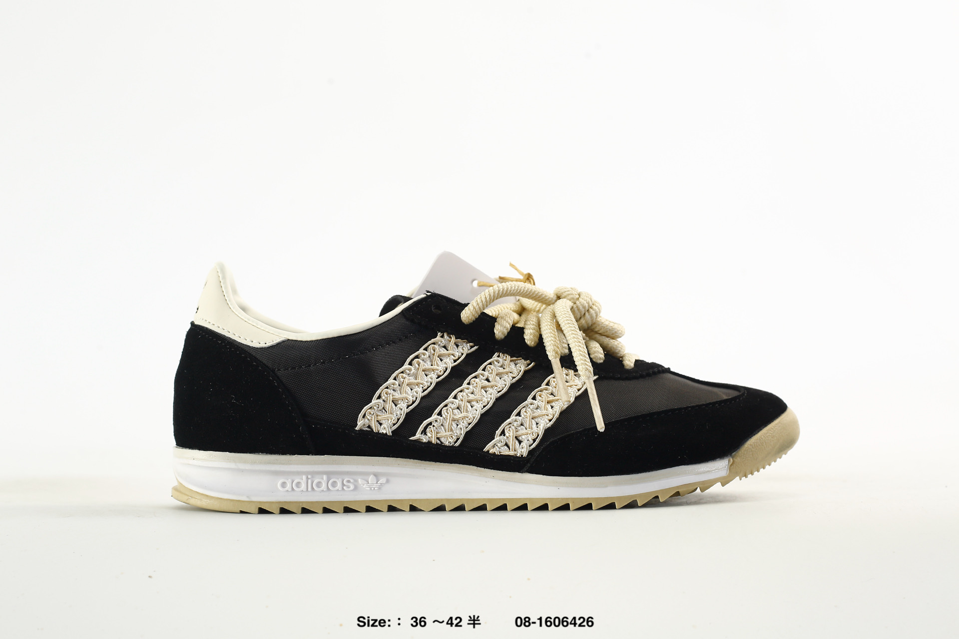Adidas SL 72 OG – JI2746