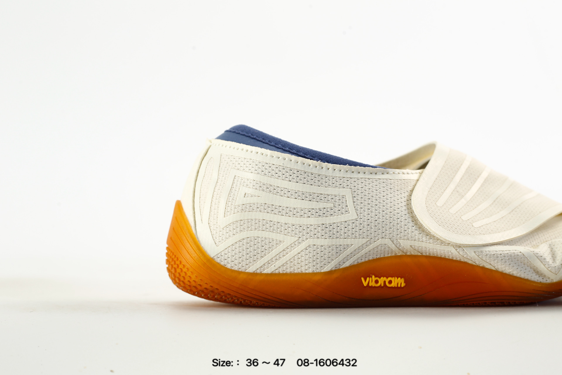 Vibram Roadaround 2 – 08-1606432, photo 2