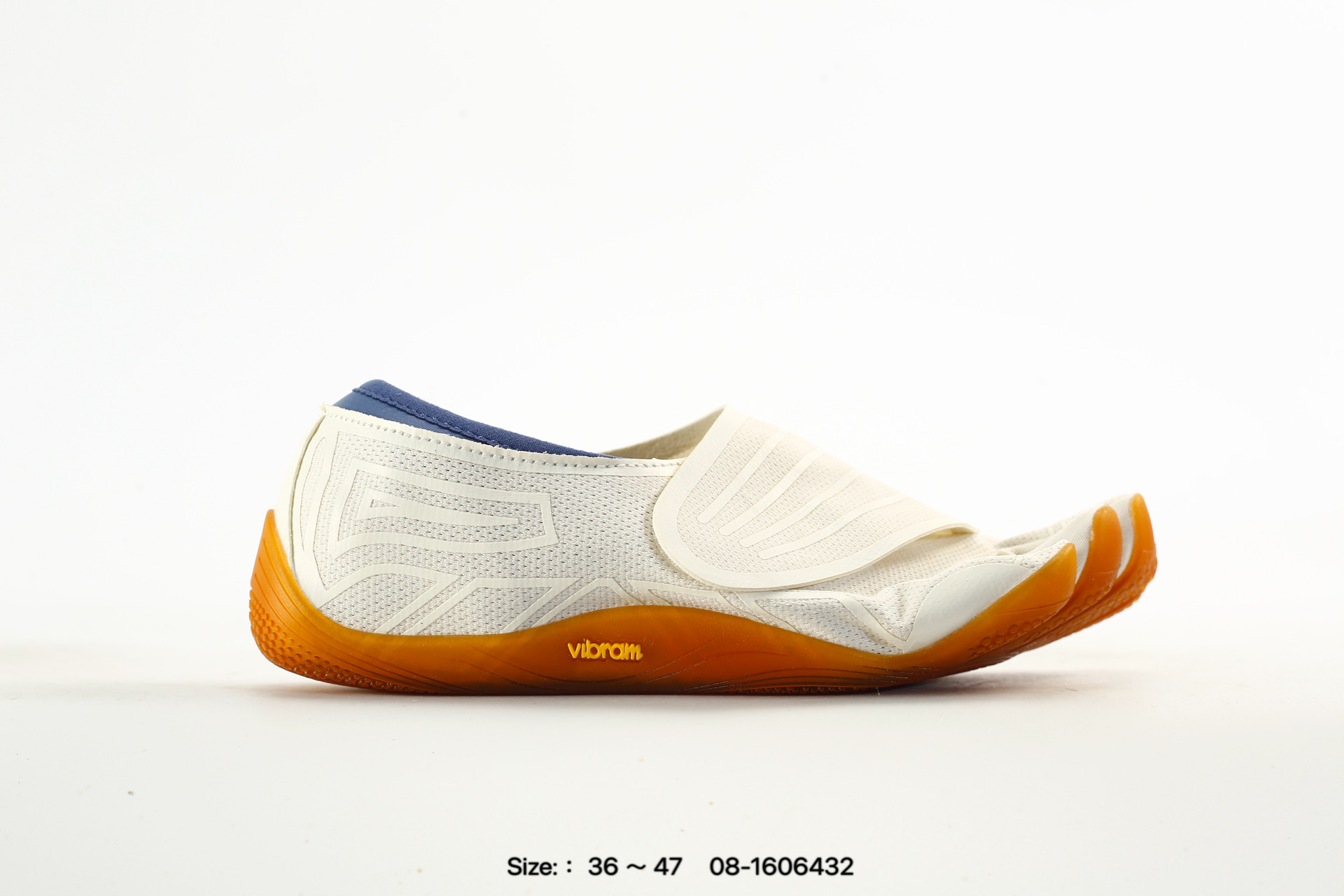 Vibram Roadaround 2 – 08-1606432