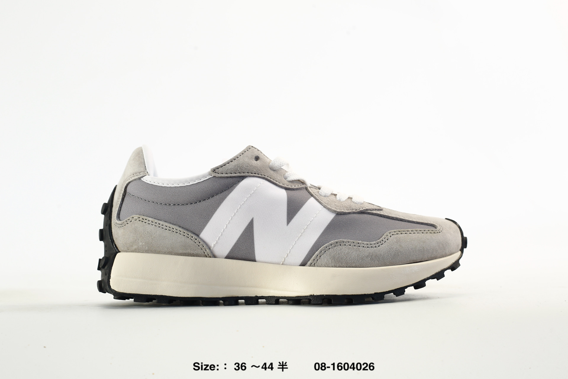 New Balance MS327 N – MS327WE, photo 2