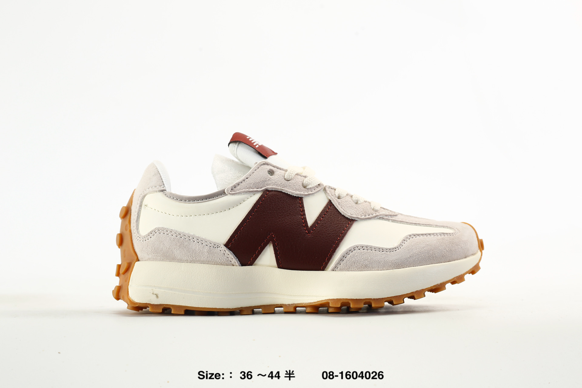 New Balance MS327 N – MS327WE