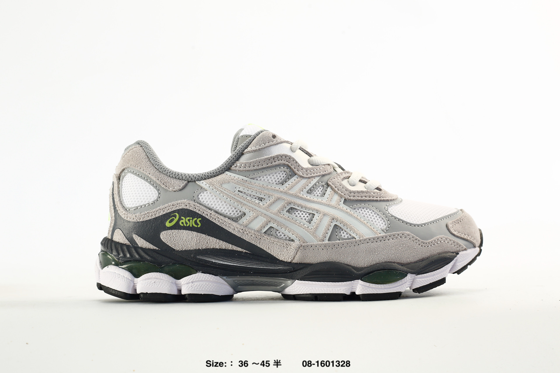 Asics Gel-Nyc Ahar – 1201A789-105