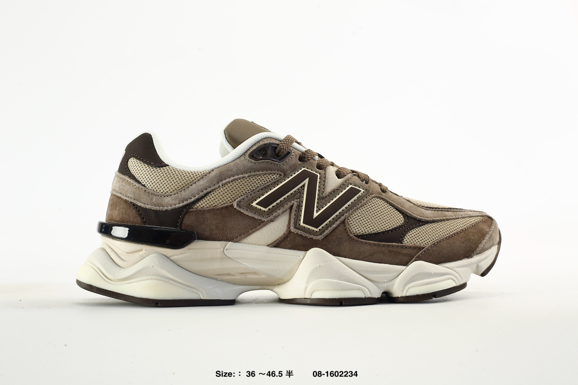 New Balance 9060 – U90605DW