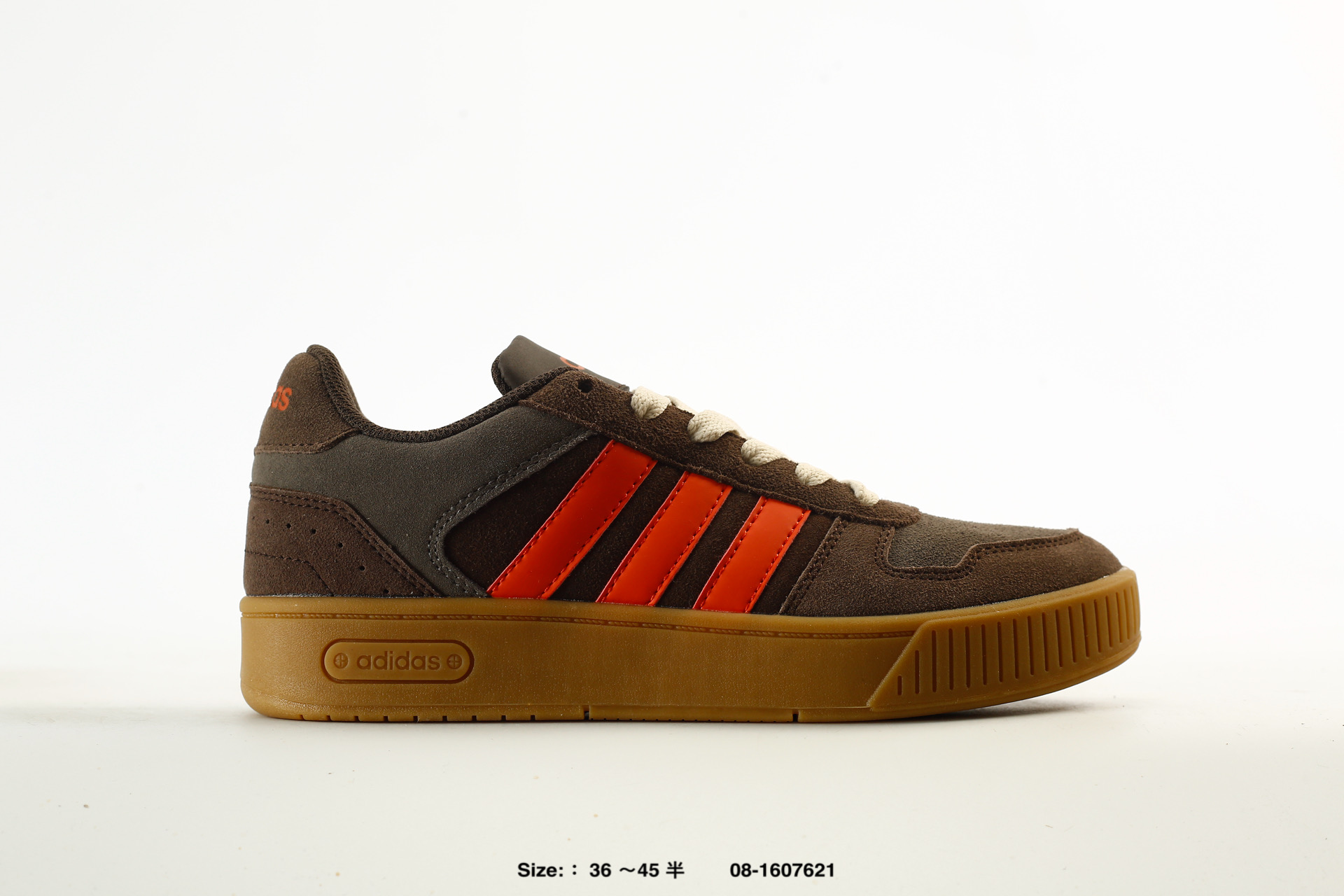 Adidas Originals D-Pad Classic – KH8222, photo 2