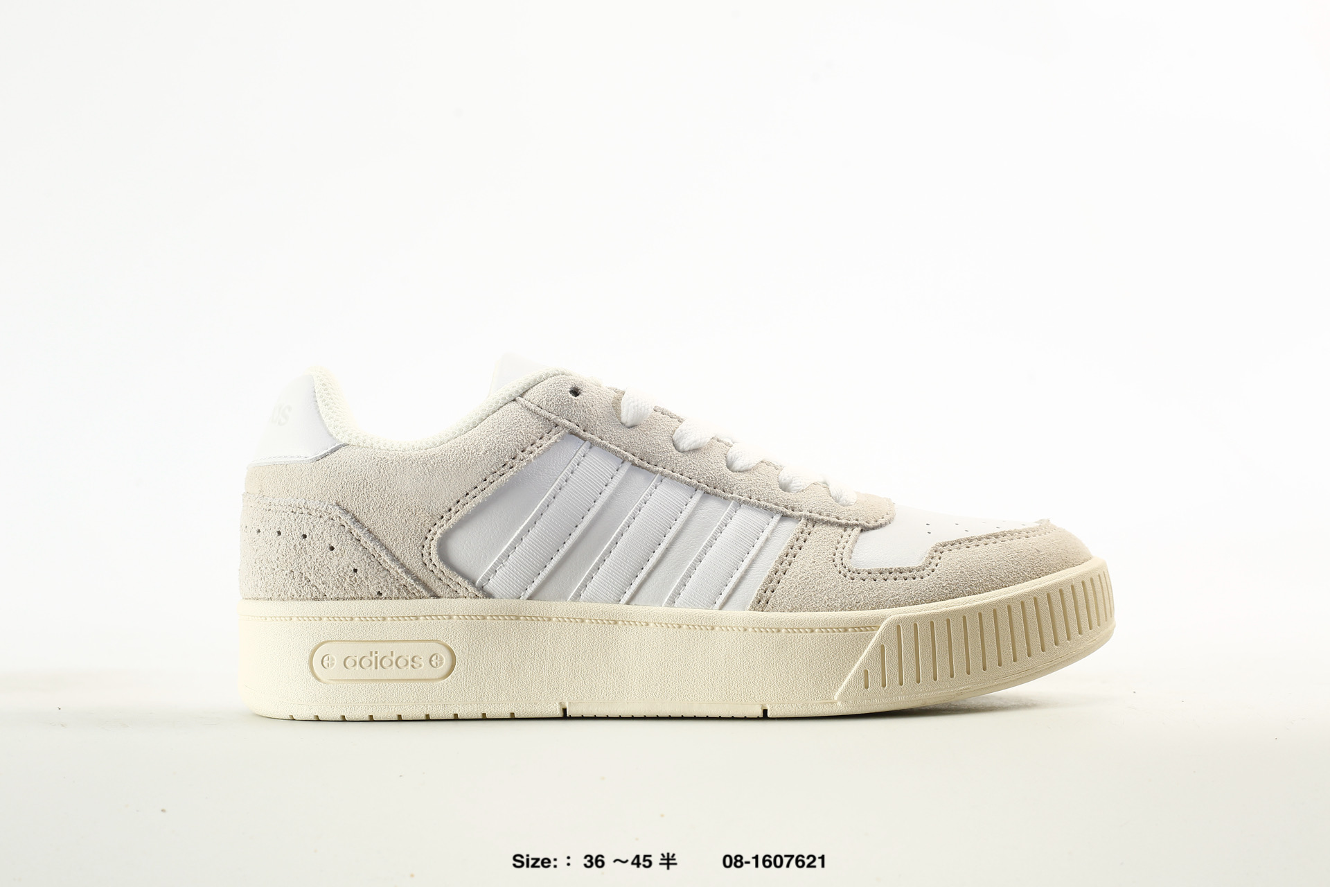 Adidas Originals D-Pad Classic – KH8222