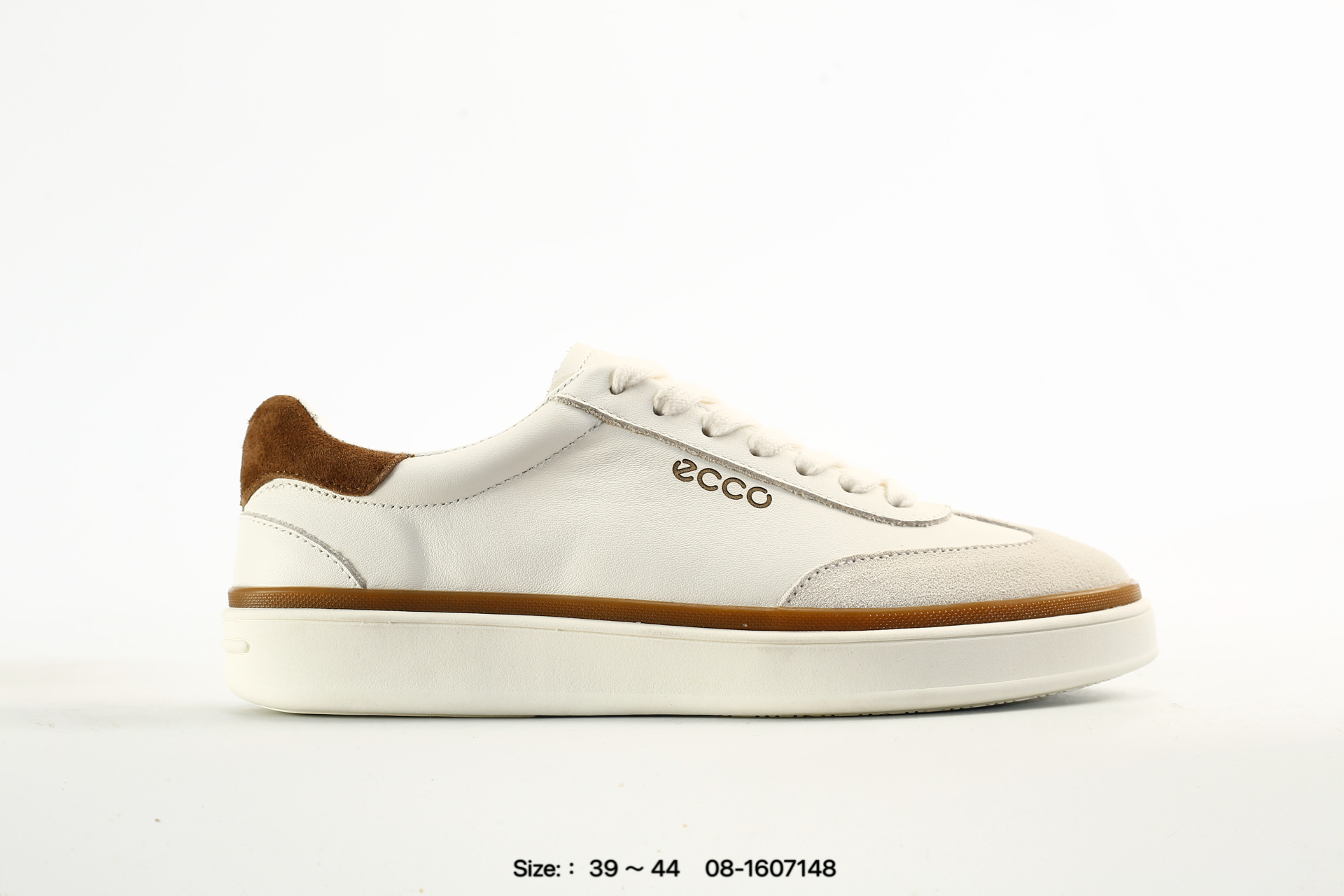 Ecco 2026 – 08-1607148