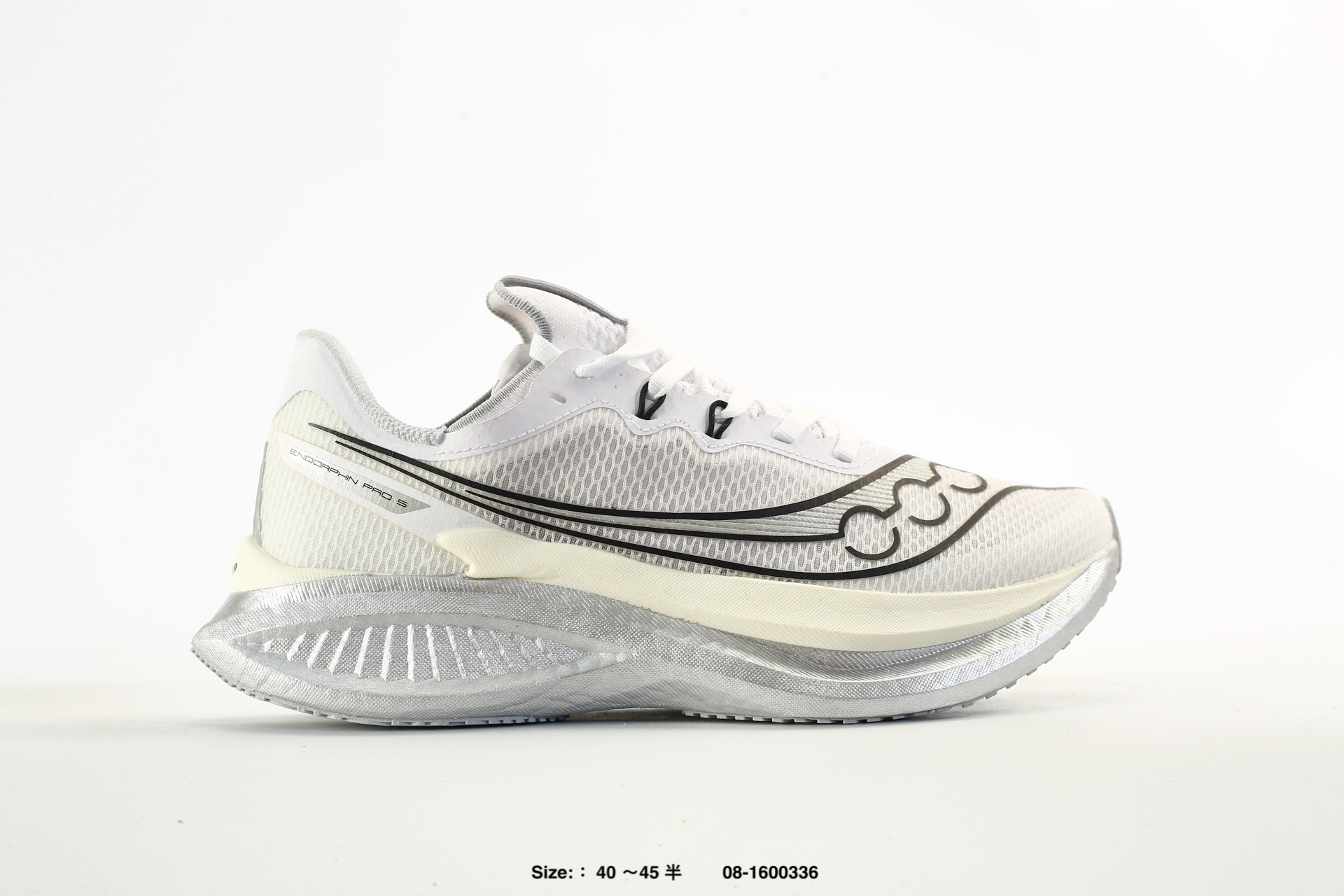 Saucony Endorphin Pro 5 – S11064-131, photo 2