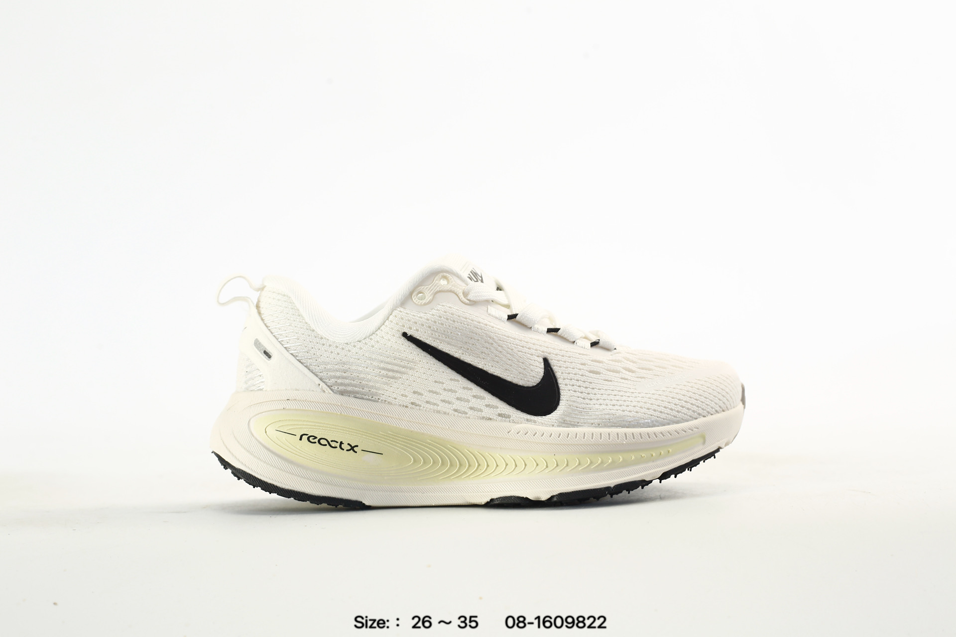 Nike Vomero 18 – HQ2157103, photo 2
