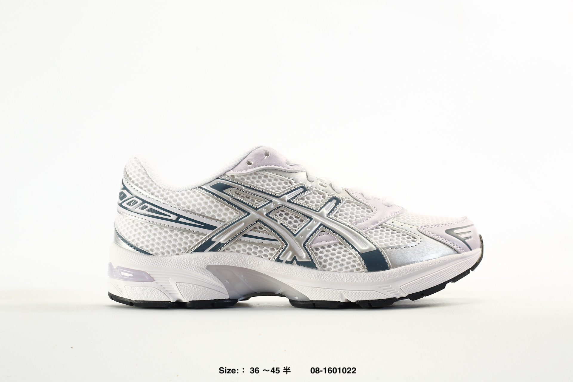 Asics Gel-1130 Running – 1203A997-001, photo 2