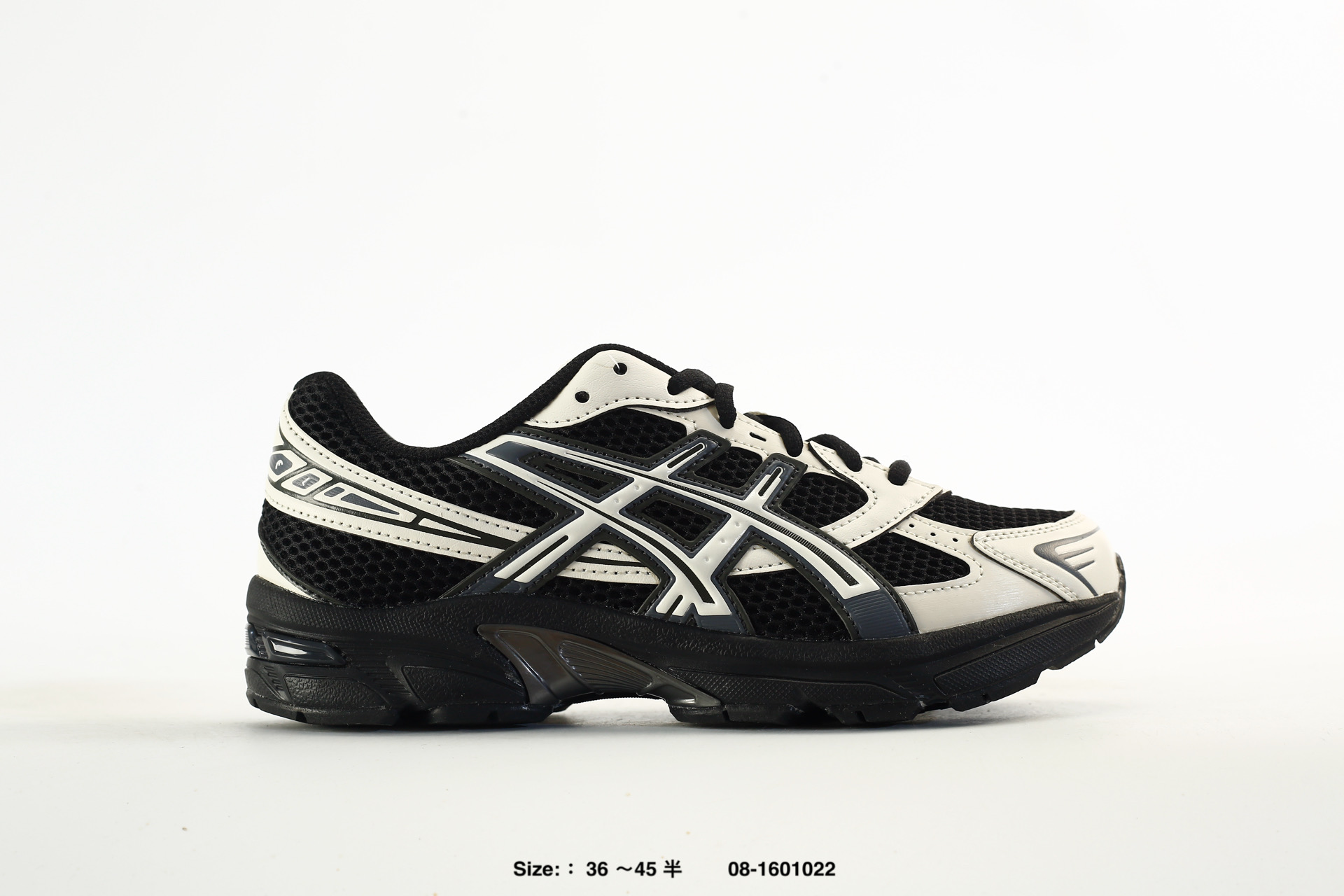 Asics Gel-1130 Running – 1203A997-001
