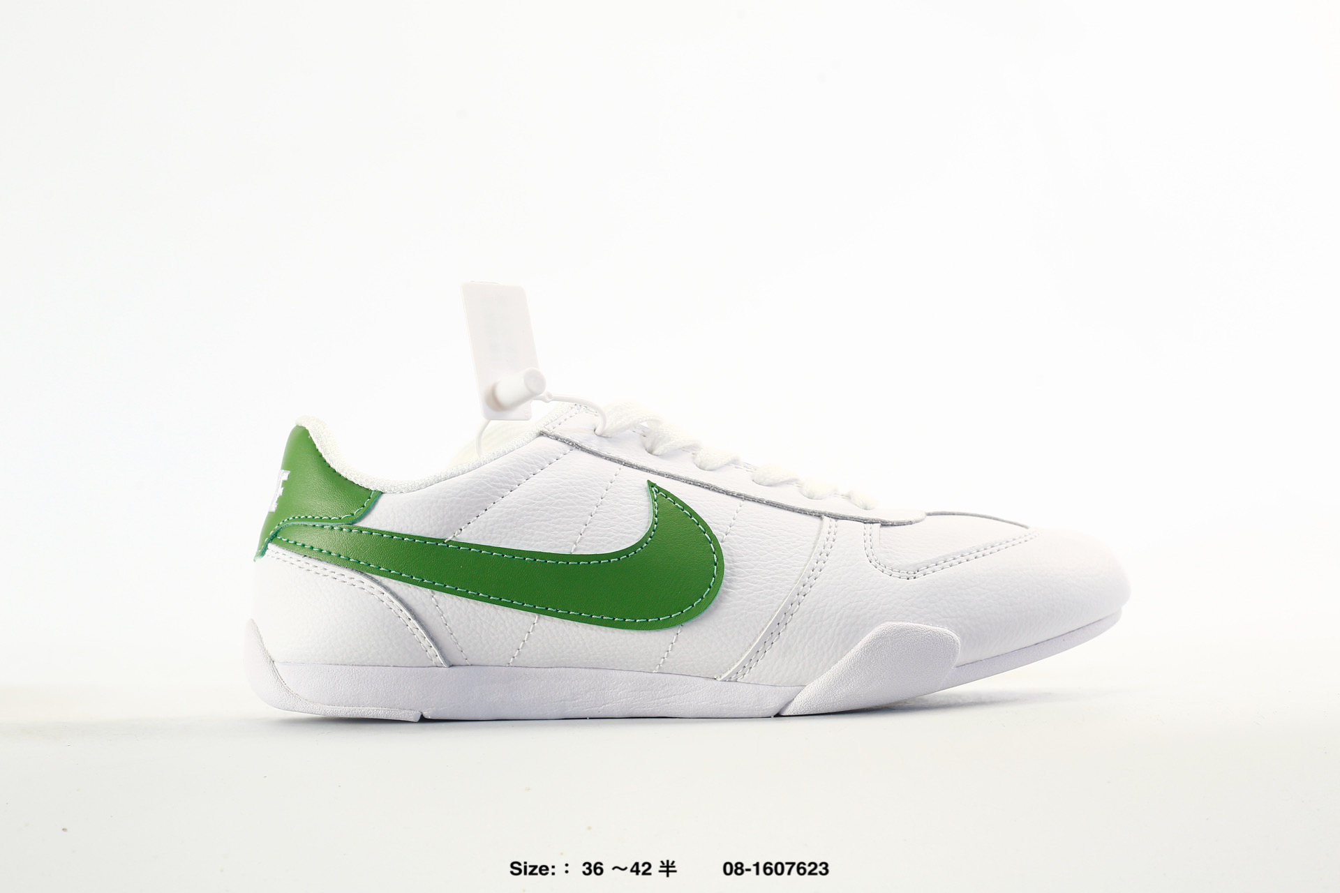 Nike Sprint Sister – IV6173-700, photo 2