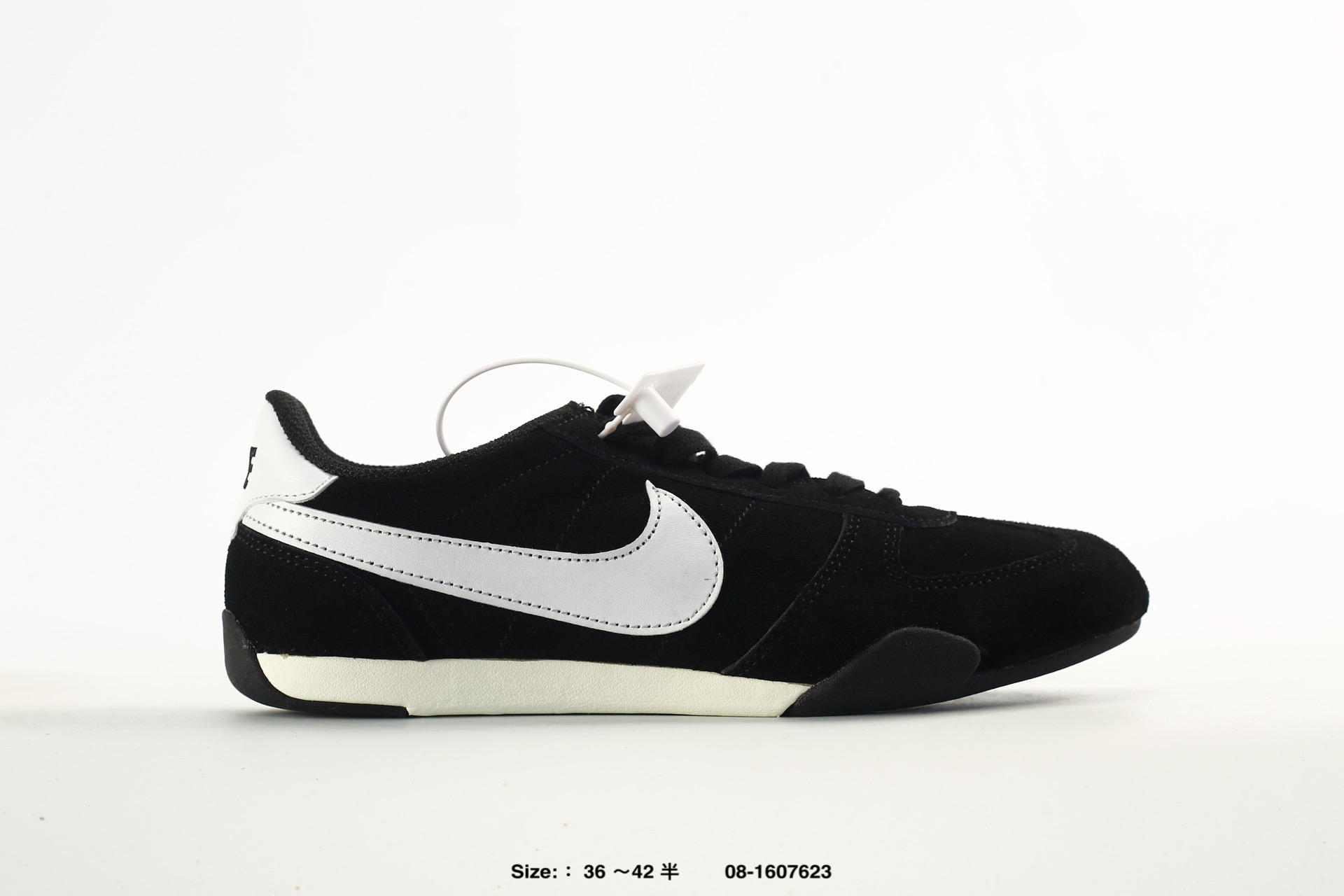 Nike Sprint Sister – IV6173-700