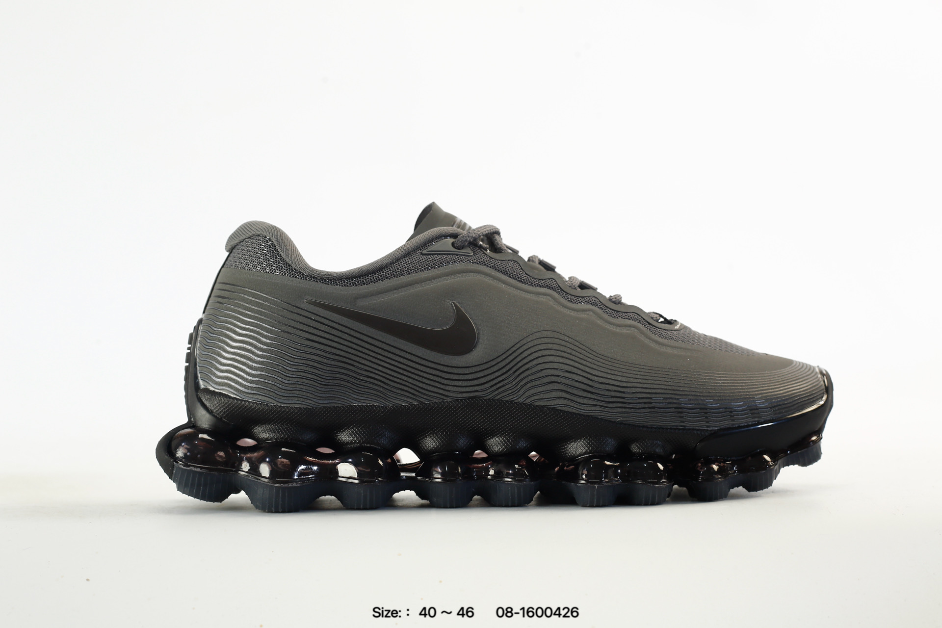 Nike Air Liquid Max – IQ7635-002