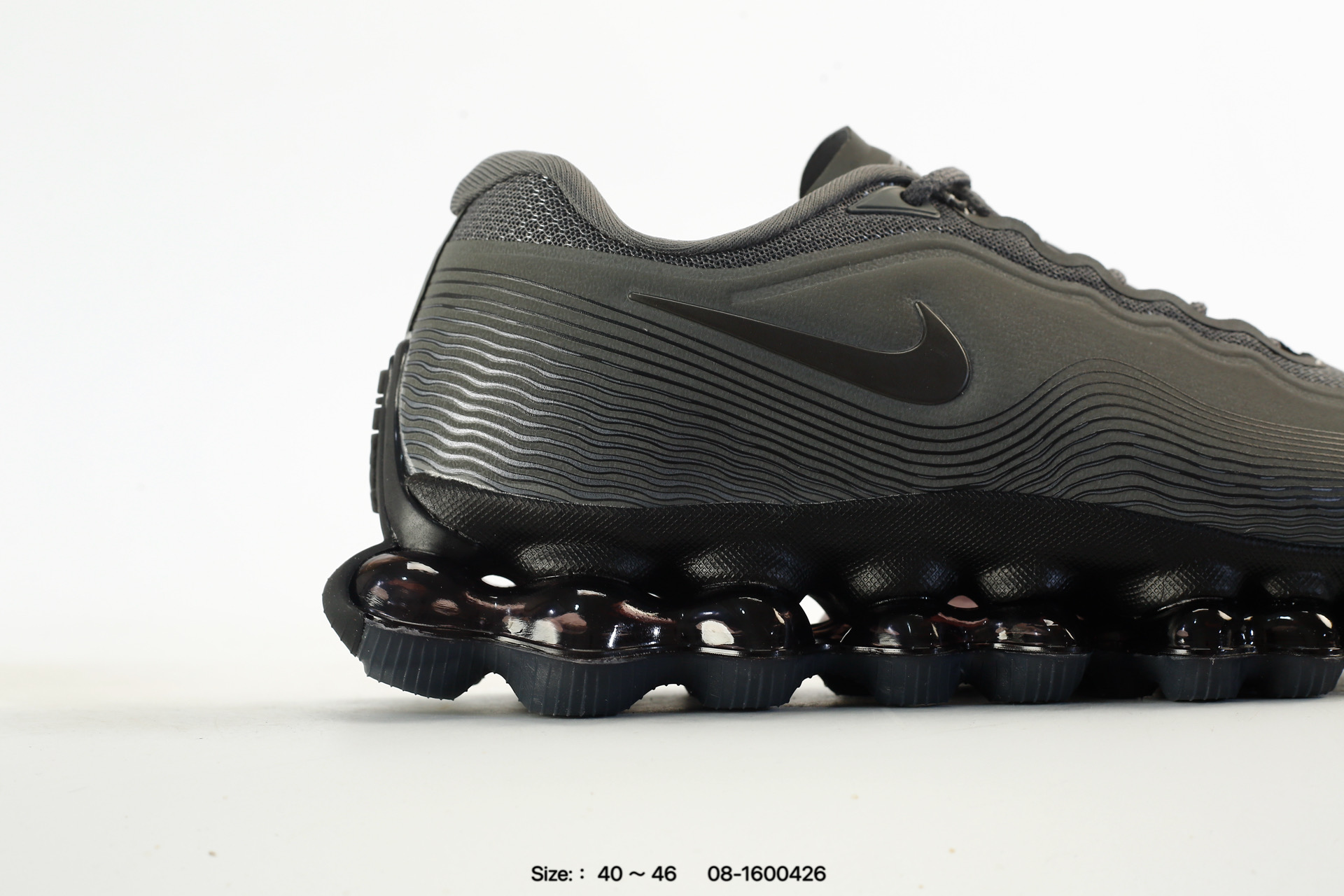 Nike Air Liquid Max – IQ7635-002, photo 2