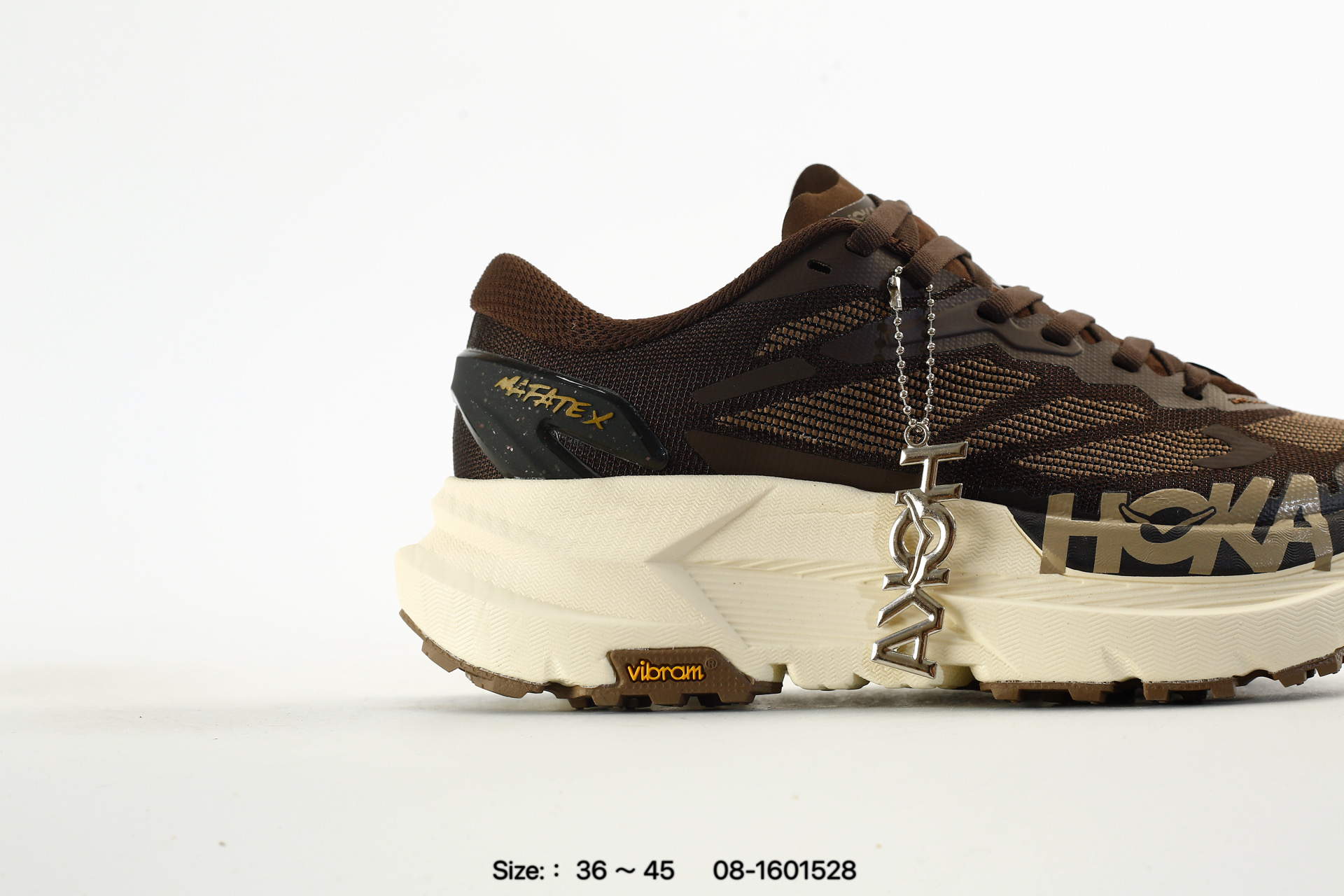 Hoka One M Mafate X – 1173310, photo 2