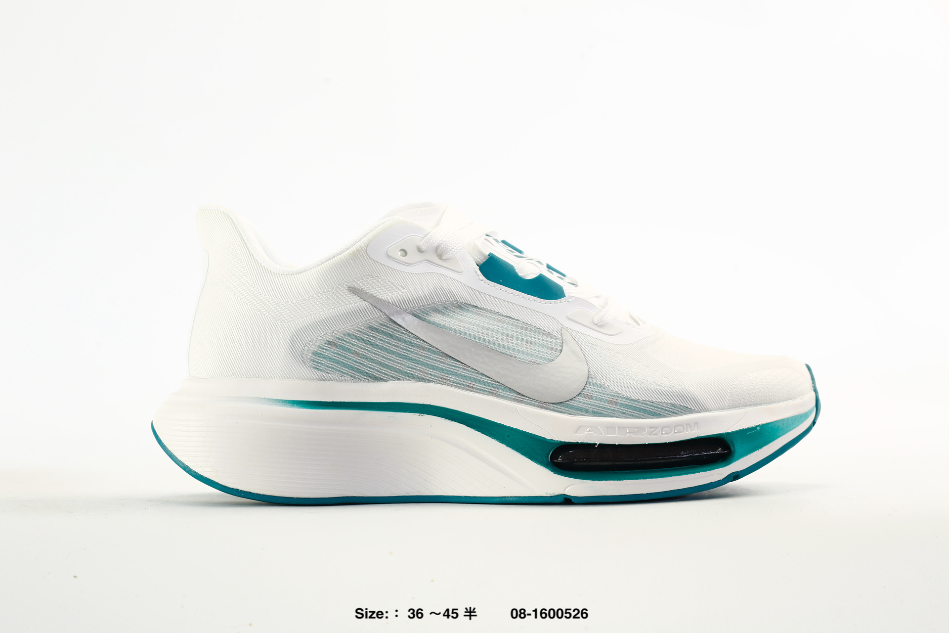Nike Air Zoom Pegasus 42 – IB1873-101, photo 2
