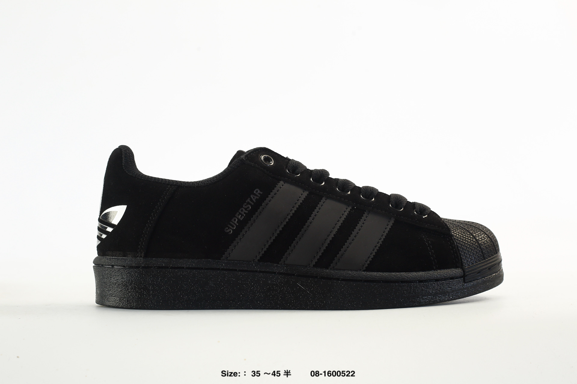 Adidas Originals Superstar – IF7913