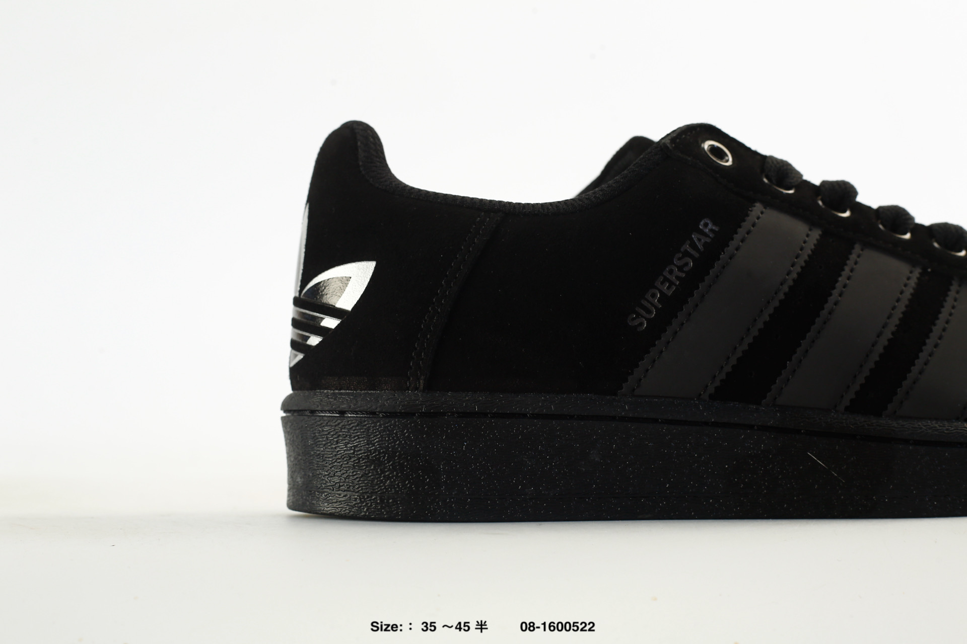Adidas Originals Superstar – IF7913, photo 2