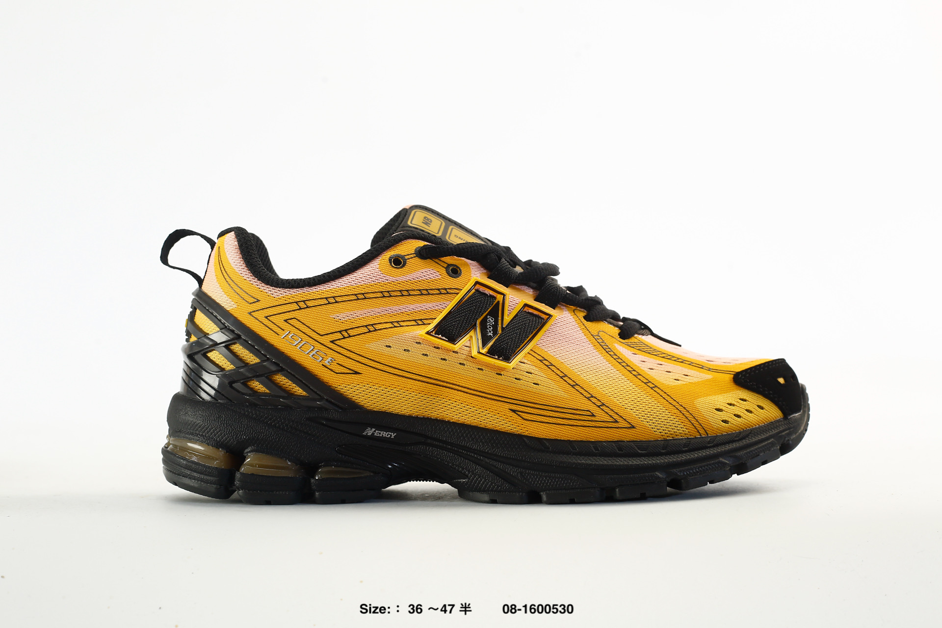 New Balance M1906 – U1906596