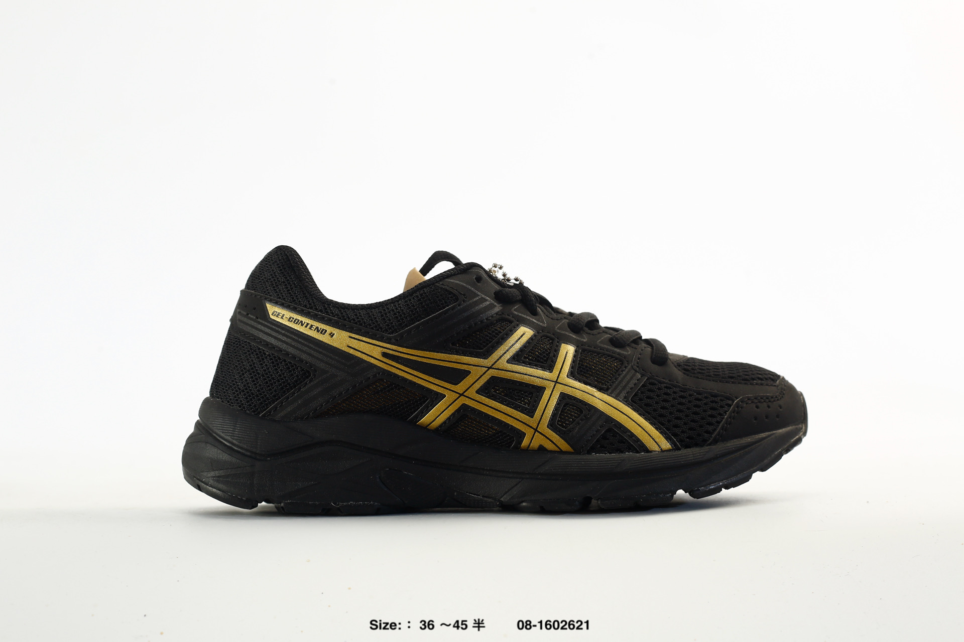 Asics Gel-Contend 4, photo 2