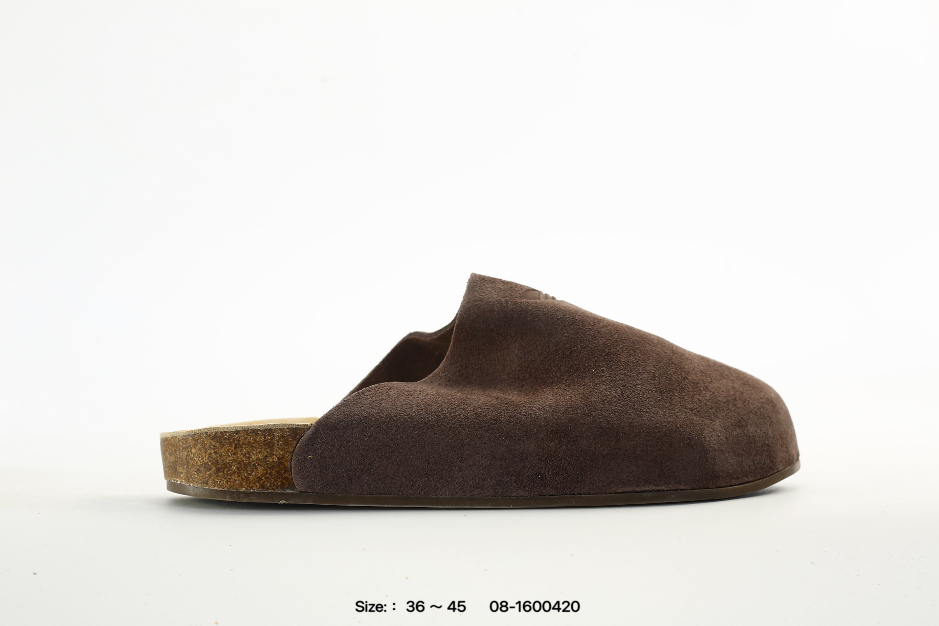 Adidas Originals Adimule – JR3586