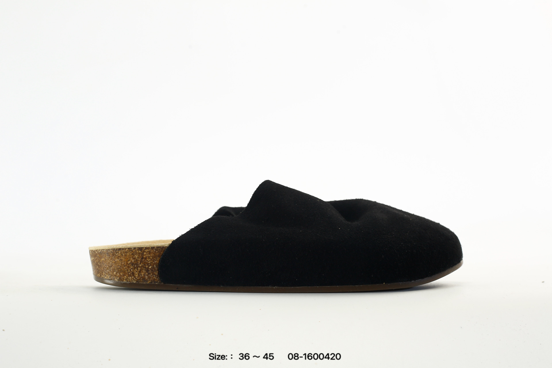 Adidas Originals Adimule – JR3586, photo 2