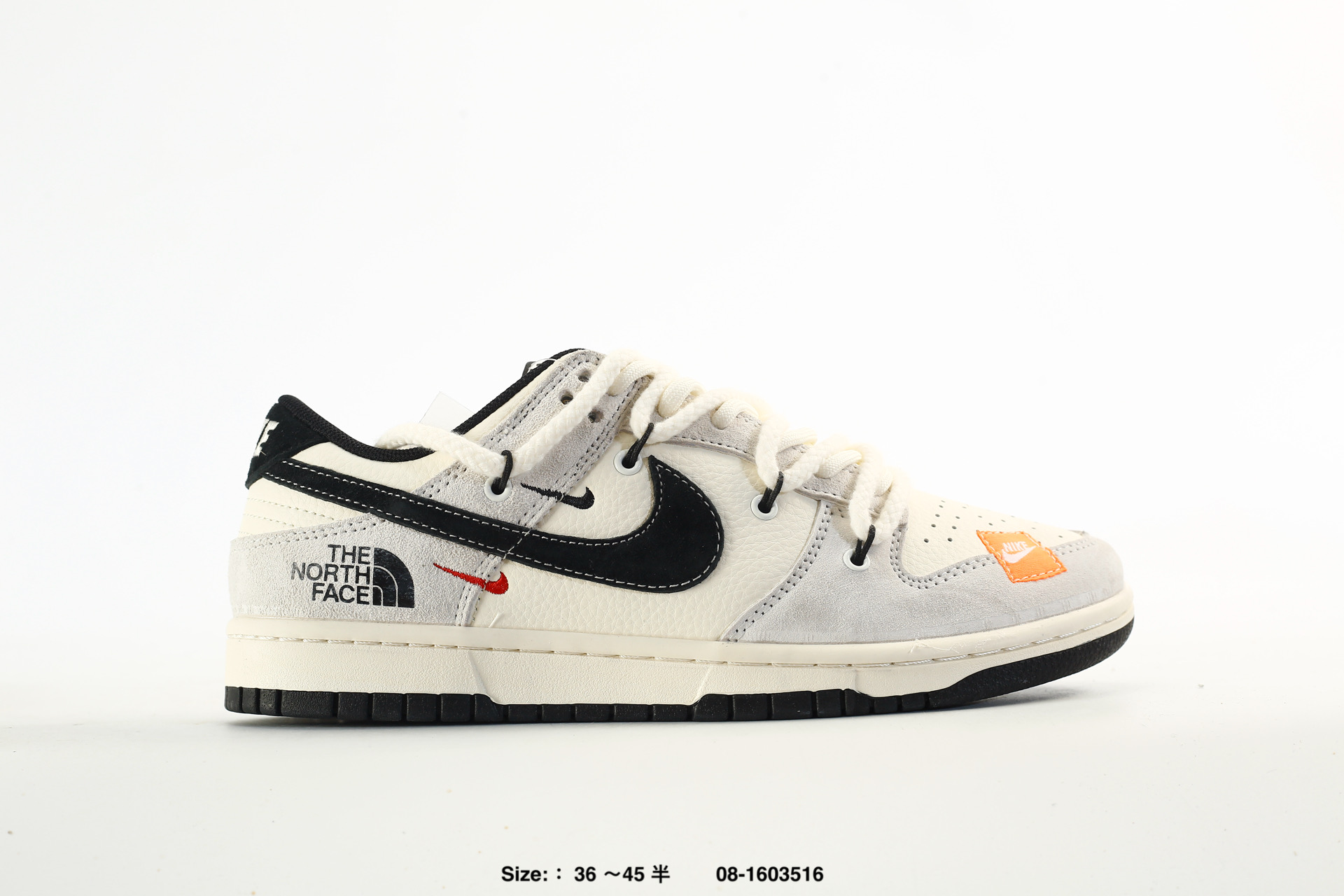Nike Dunk Low Retro AJ1 SB – DS6608-025