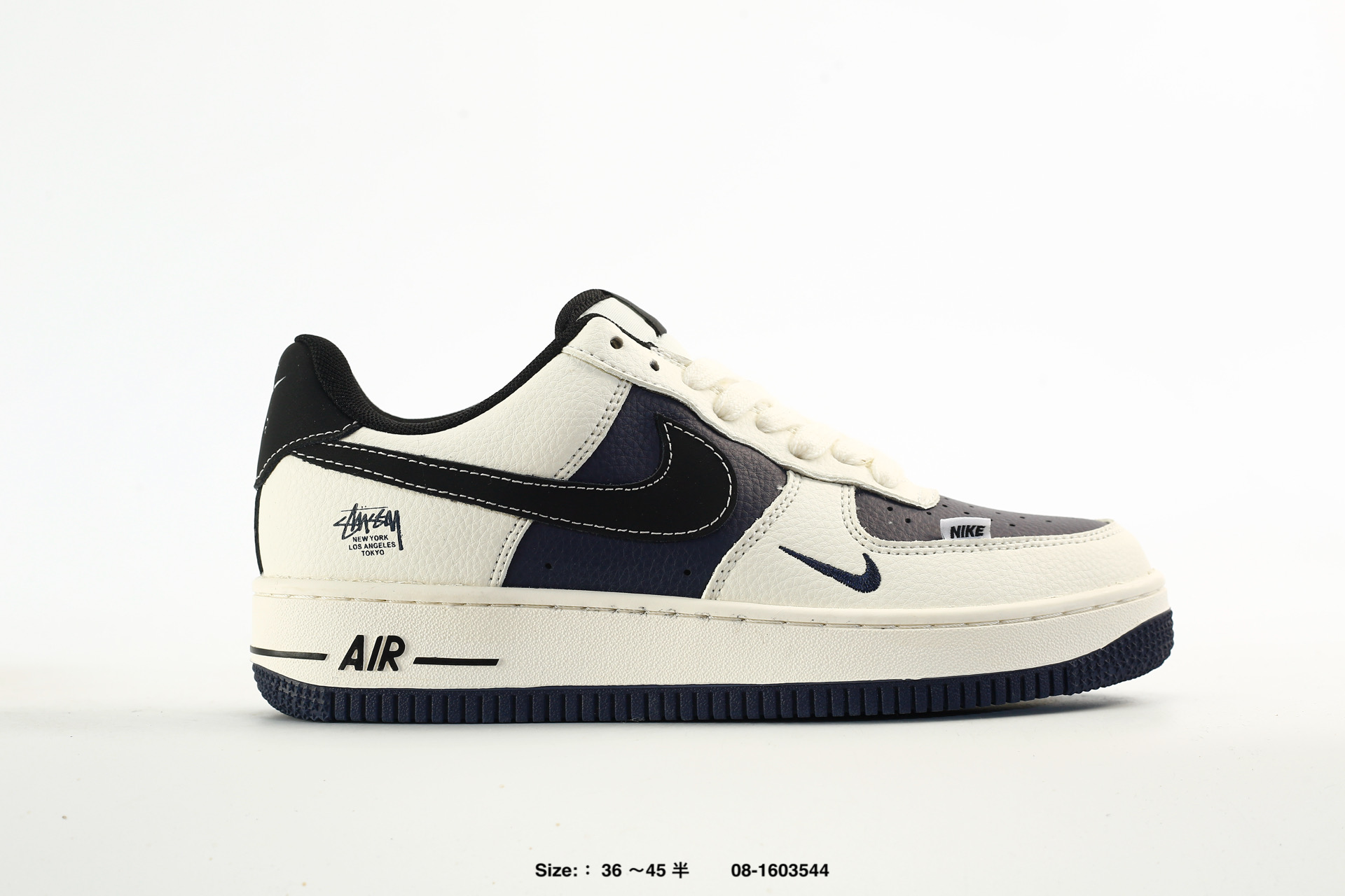 Air Force 1 07 Low – HX123008