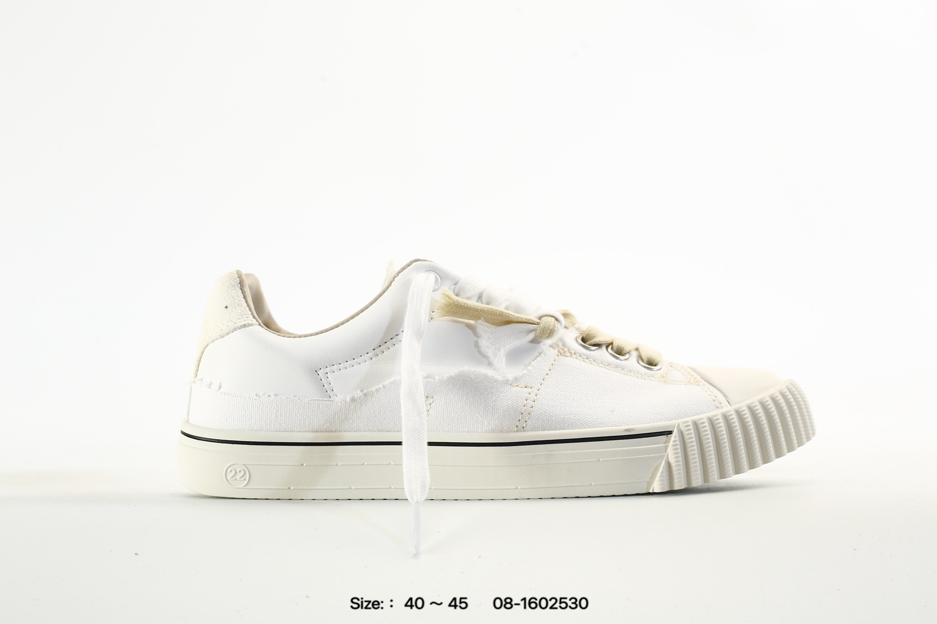 Maison Margiela Evolution – S57WS0391