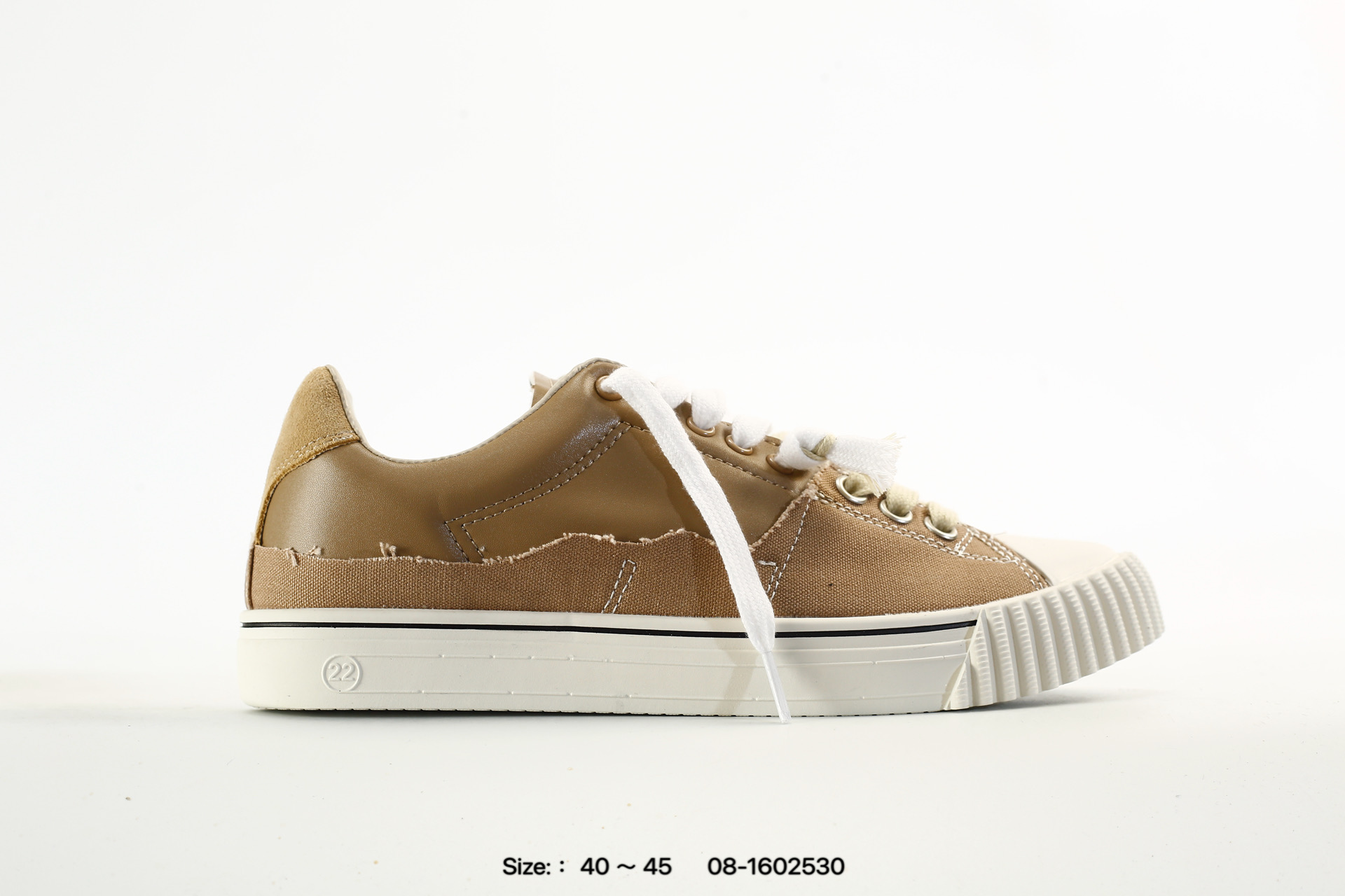 Maison Margiela Evolution – S57WS0391, photo 2