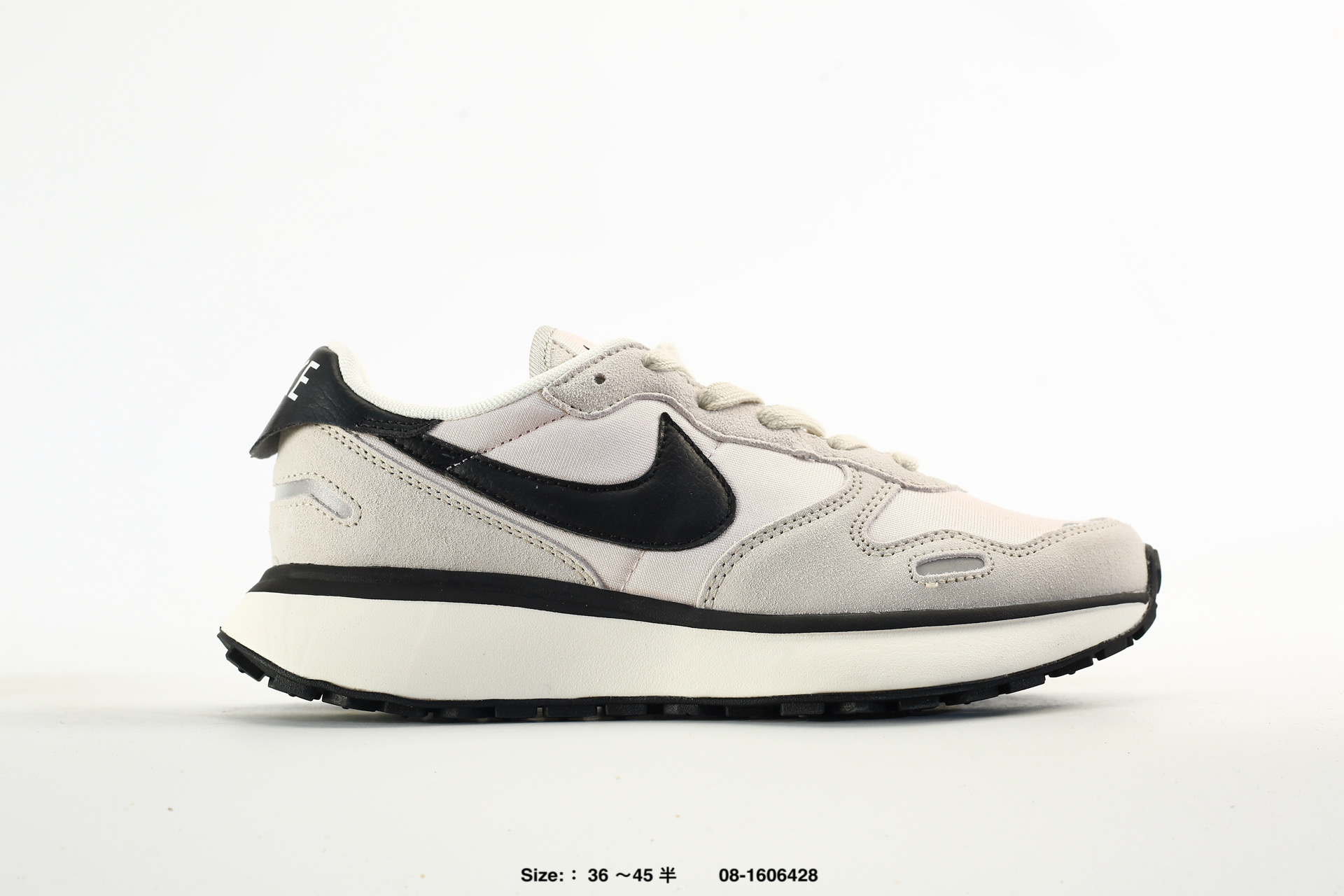Nike Air Max Phoenix – FD2196-001