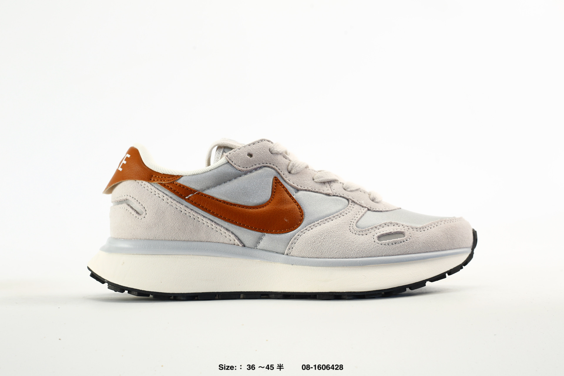 Nike Air Max Phoenix – FD2196-001, photo 2