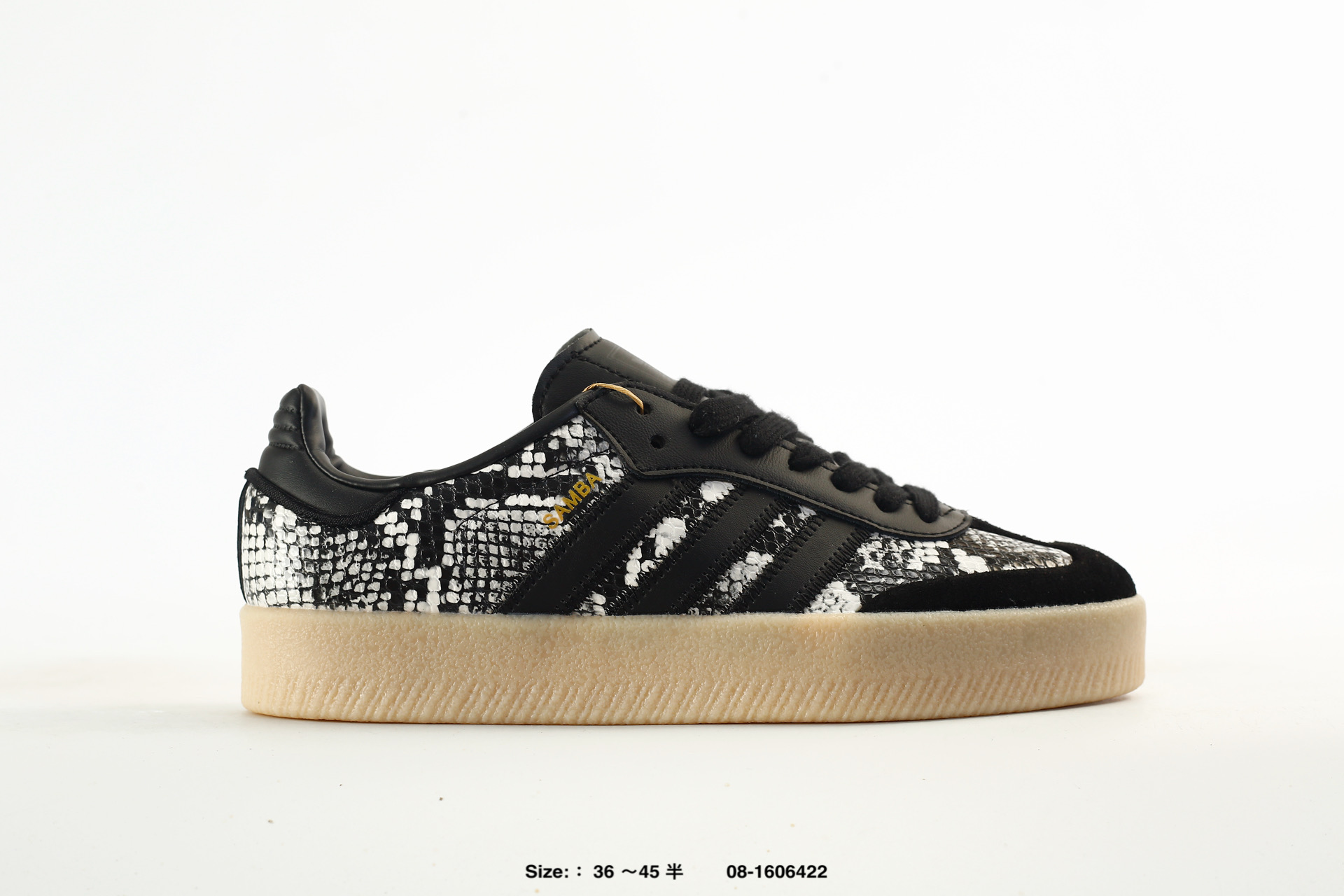 Adidas Originals Sambae – JR3804