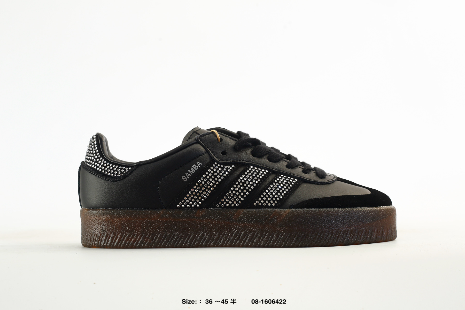 Adidas Originals Sambae – JR3804, photo 2